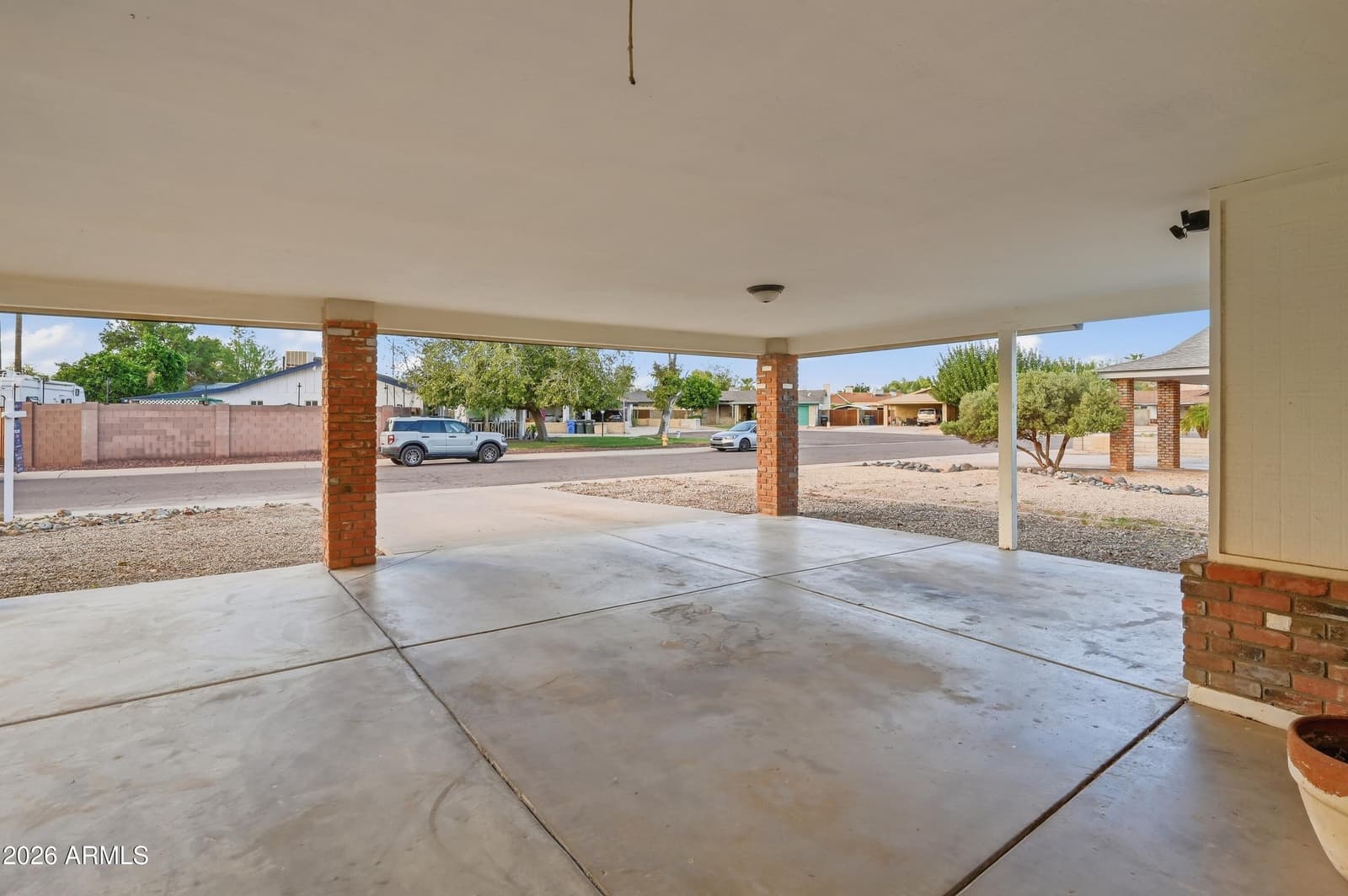 155 W Wagoner Road, Phoenix, AZ 85023 — photo 30 of 30