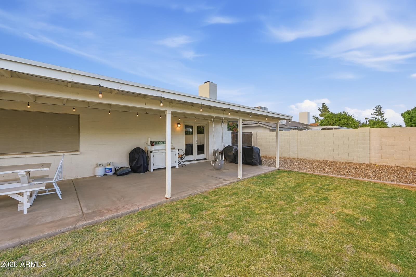 155 W Wagoner Road, Phoenix, AZ 85023 — photo 25 of 30