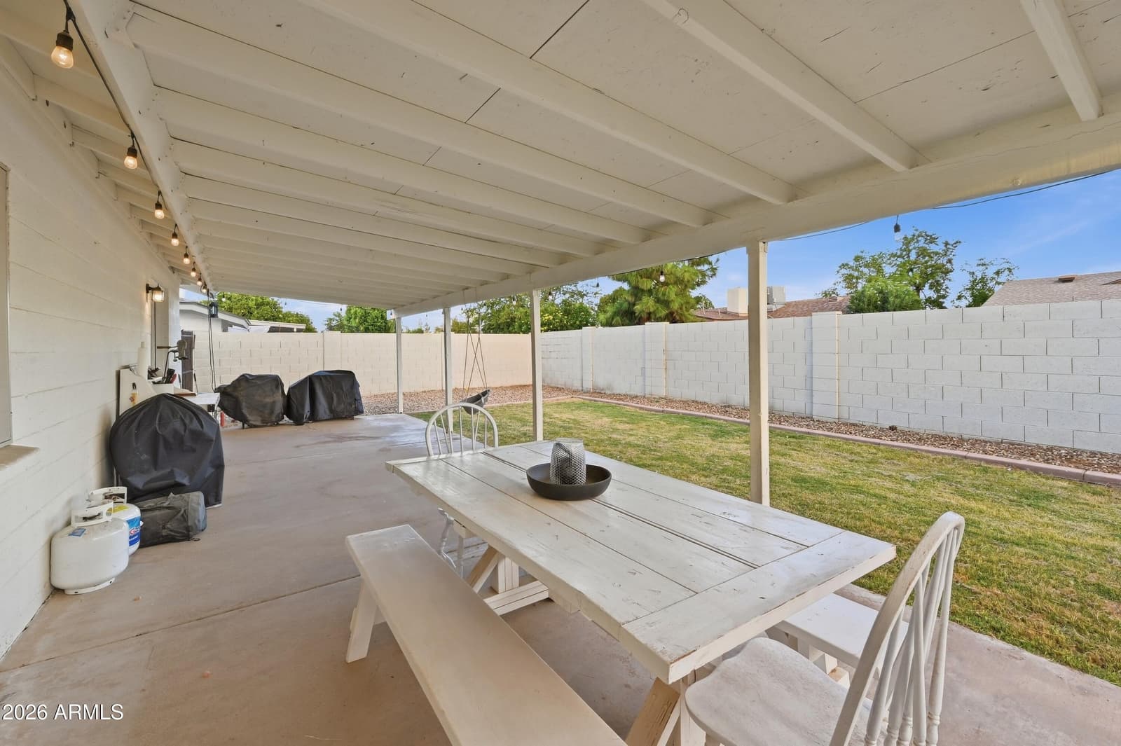 155 W Wagoner Road, Phoenix, AZ 85023 — photo 27 of 30