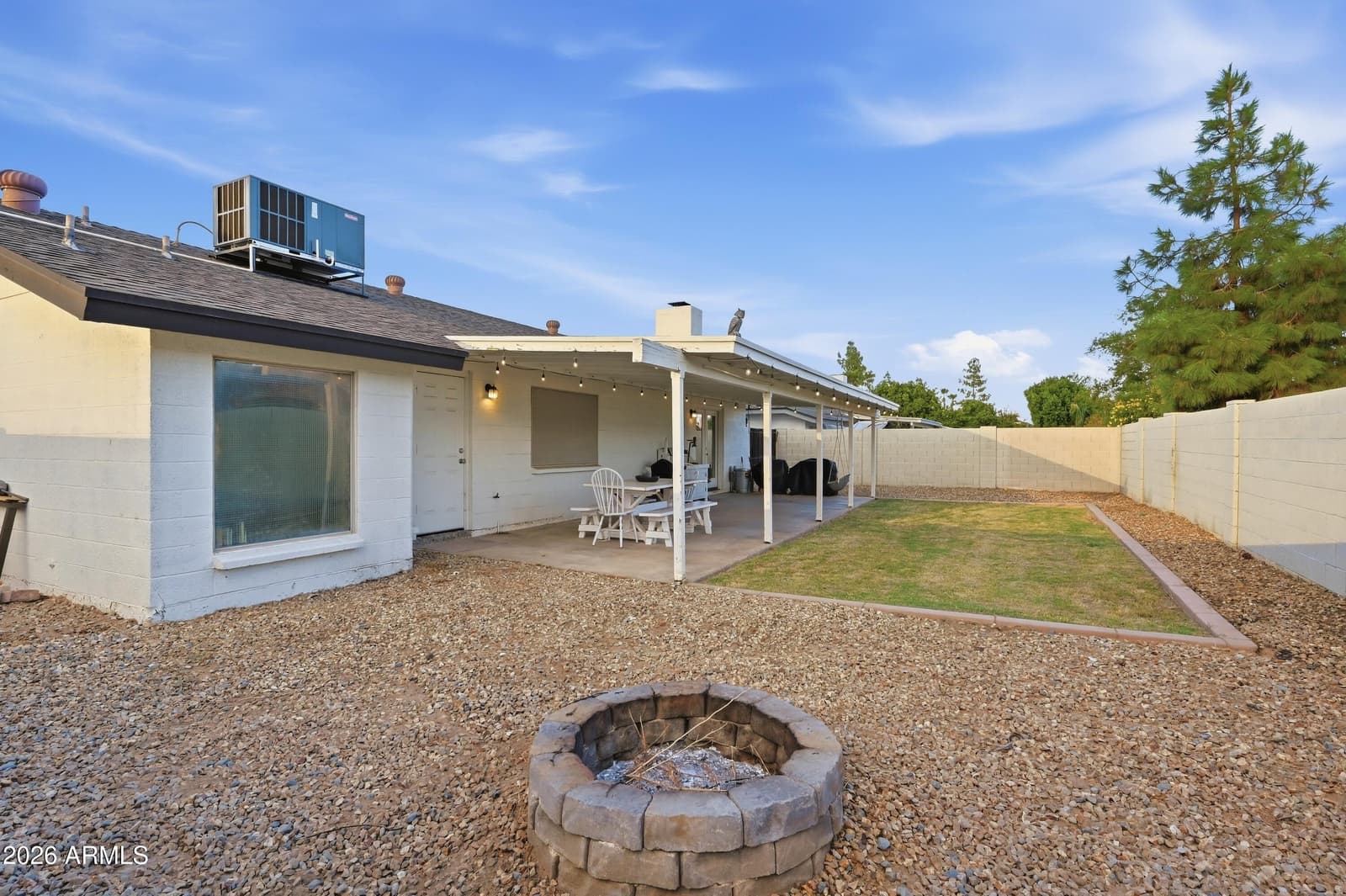 155 W Wagoner Road, Phoenix, AZ 85023 — photo 5 of 30