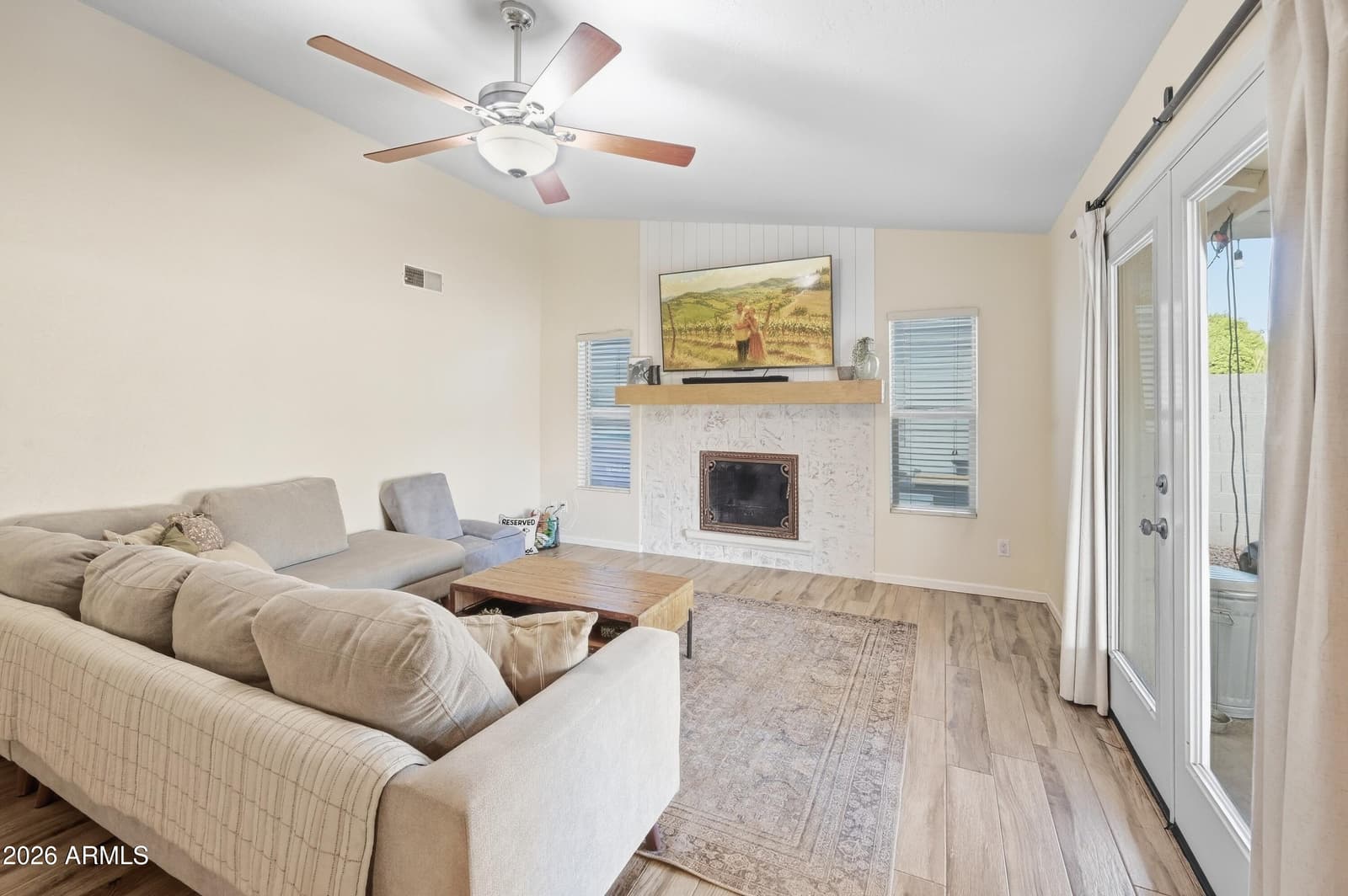 155 W Wagoner Road, Phoenix, AZ 85023 — photo 13 of 30