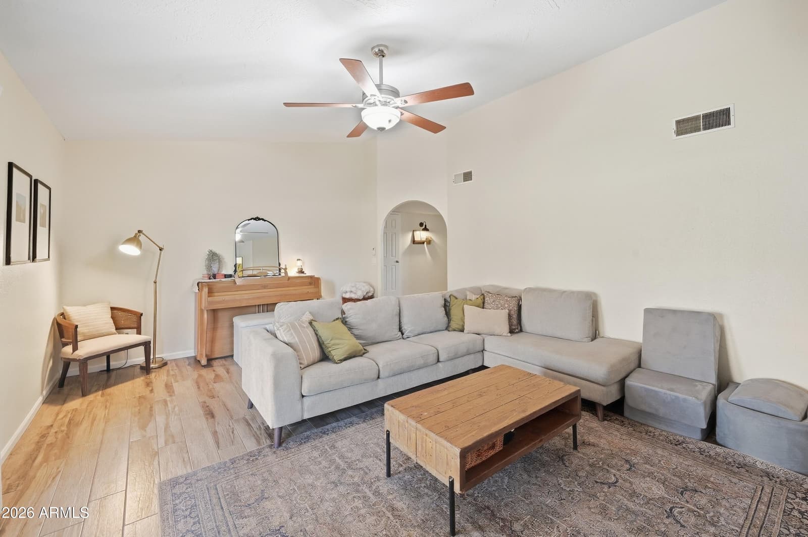 155 W Wagoner Road, Phoenix, AZ 85023 — photo 14 of 30