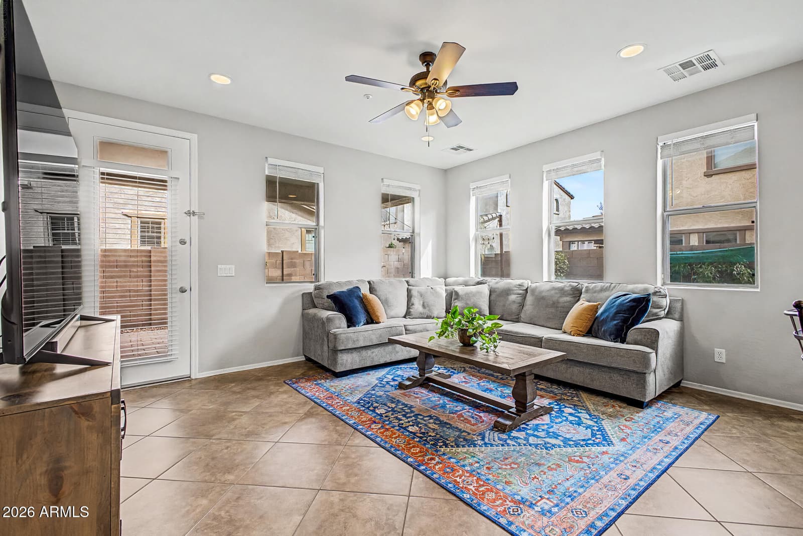 3273 E Morning Star Lane, Gilbert, AZ 85298 — photo 5 of 21