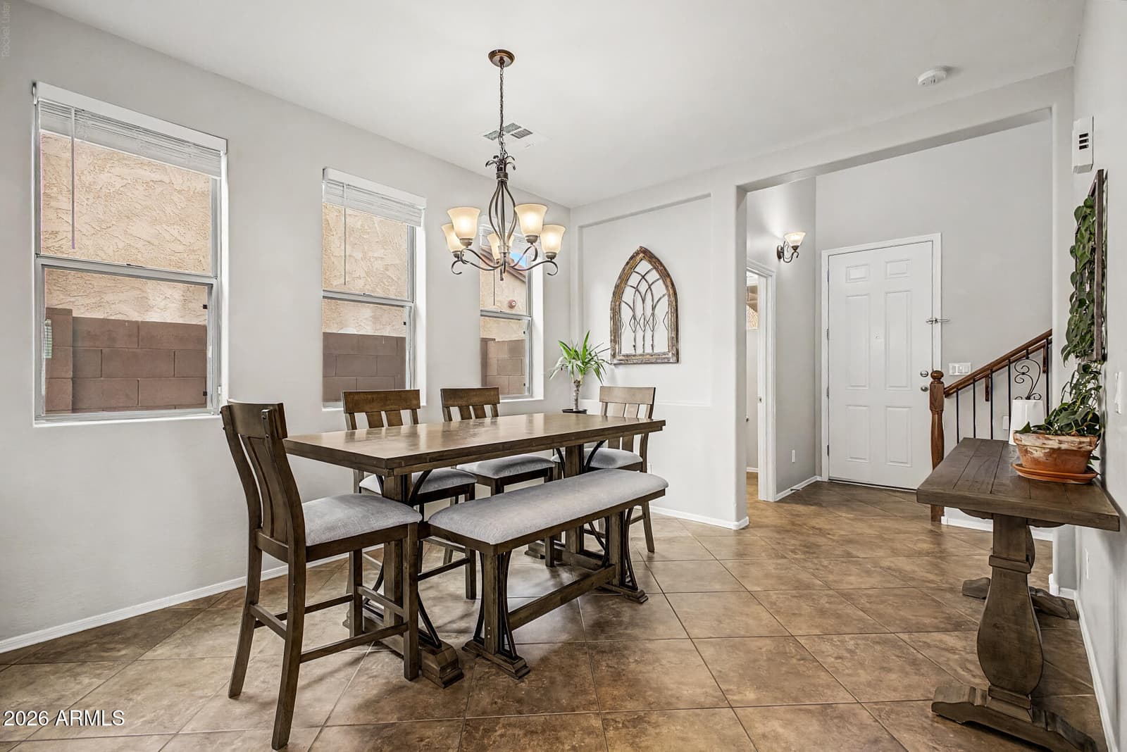 3273 E Morning Star Lane, Gilbert, AZ 85298 — photo 10 of 21