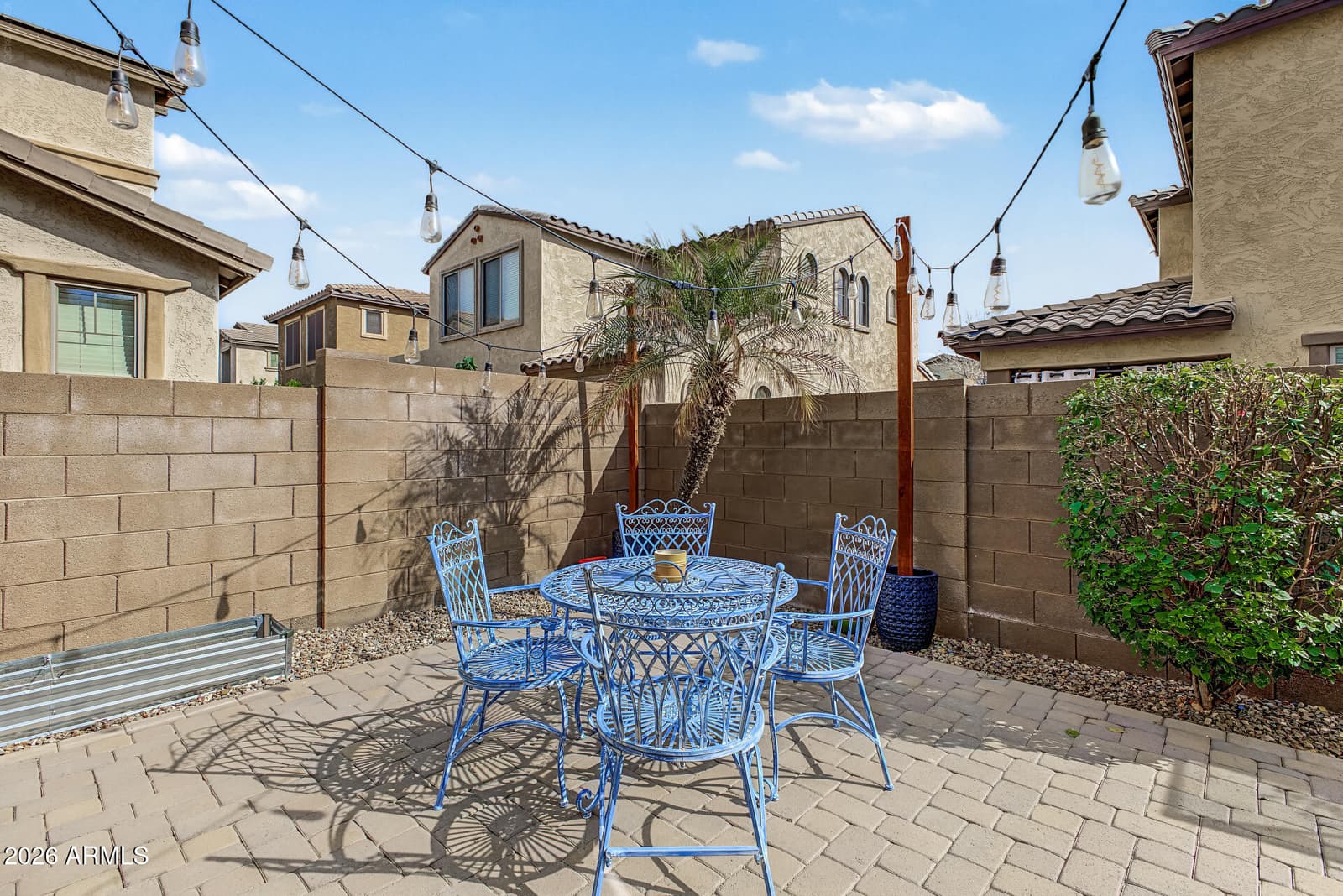 3273 E Morning Star Lane, Gilbert, AZ 85298 — photo 20 of 21