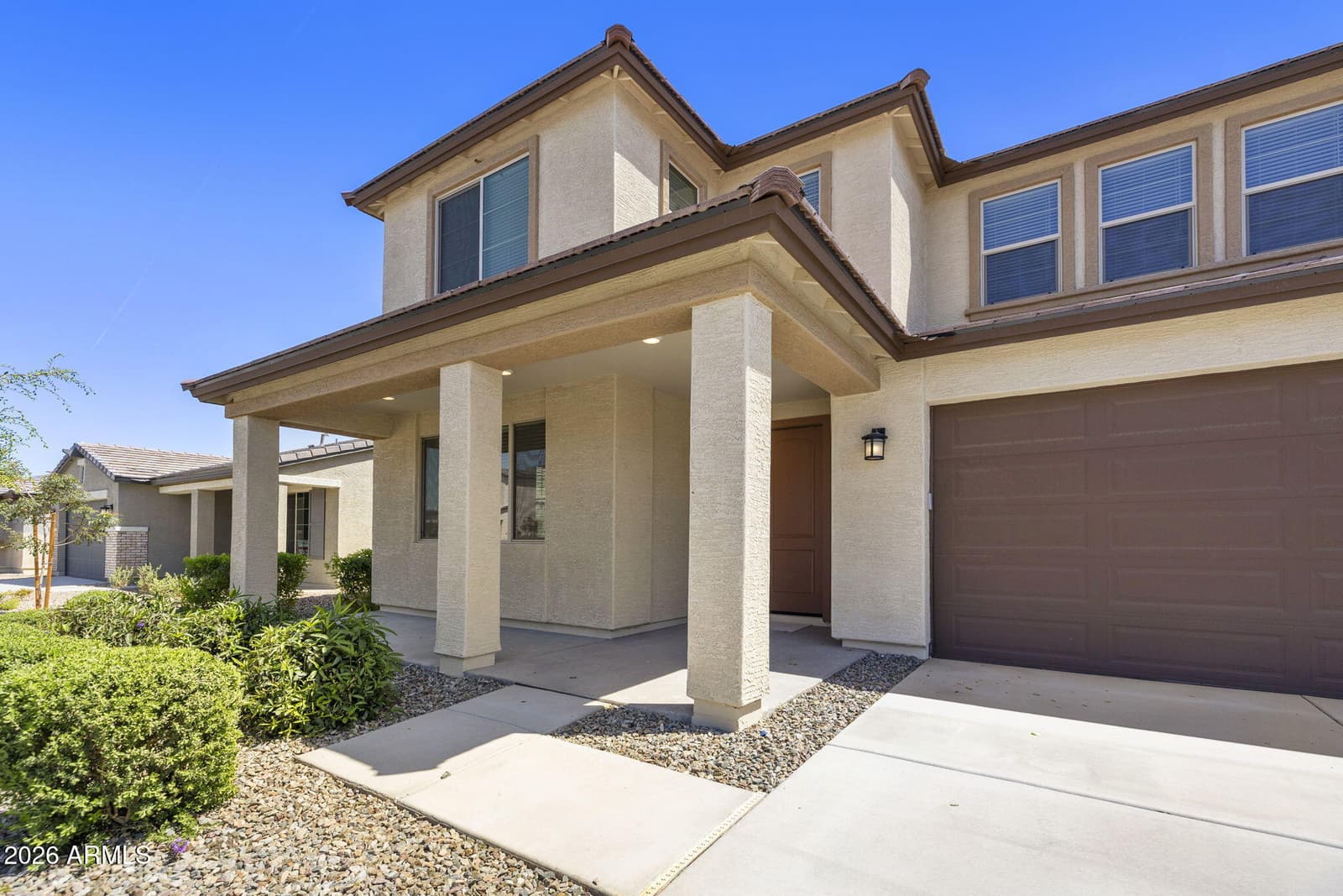 19201 W Missouri Avenue, Litchfield Park, AZ 85340 — photo 5 of 75