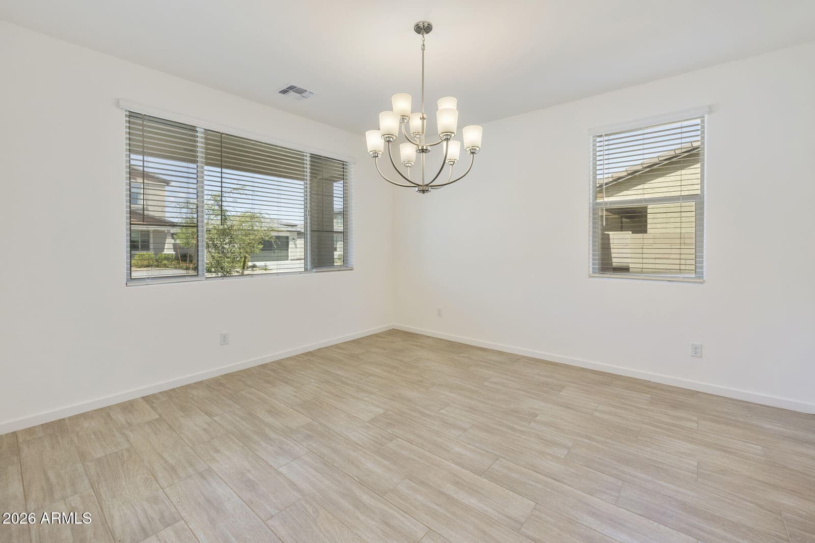 19201 W Missouri Avenue, Litchfield Park, AZ 85340 — photo 8 of 75