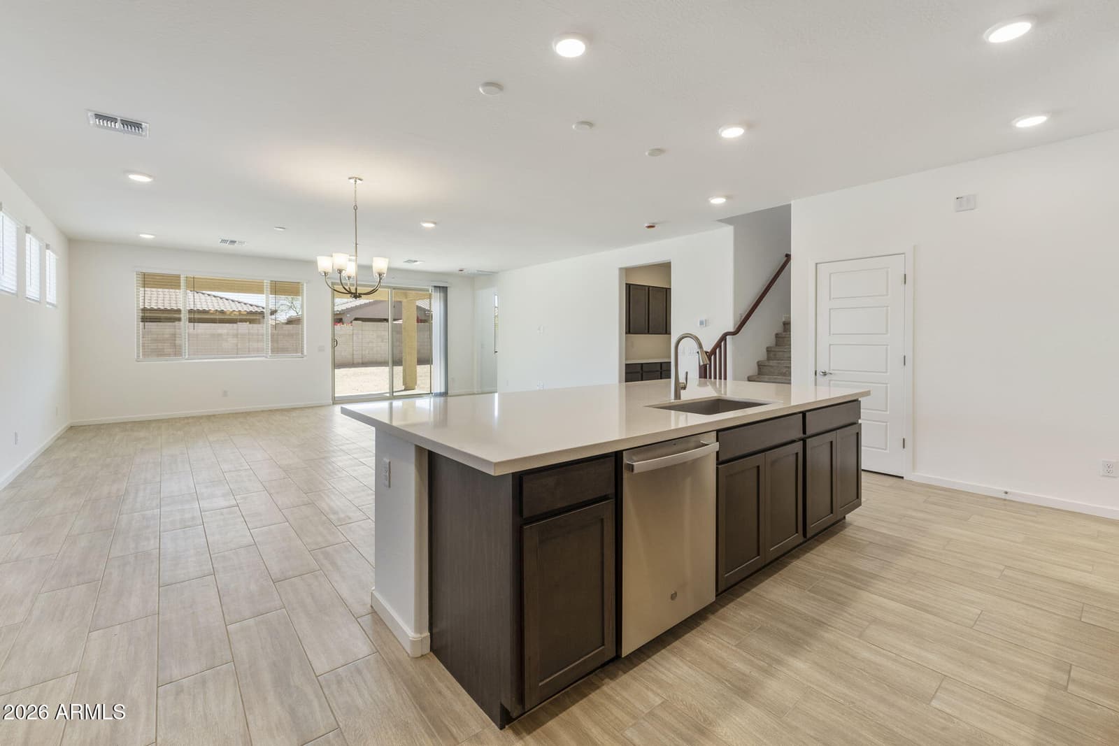 19201 W Missouri Avenue, Litchfield Park, AZ 85340 — photo 12 of 75
