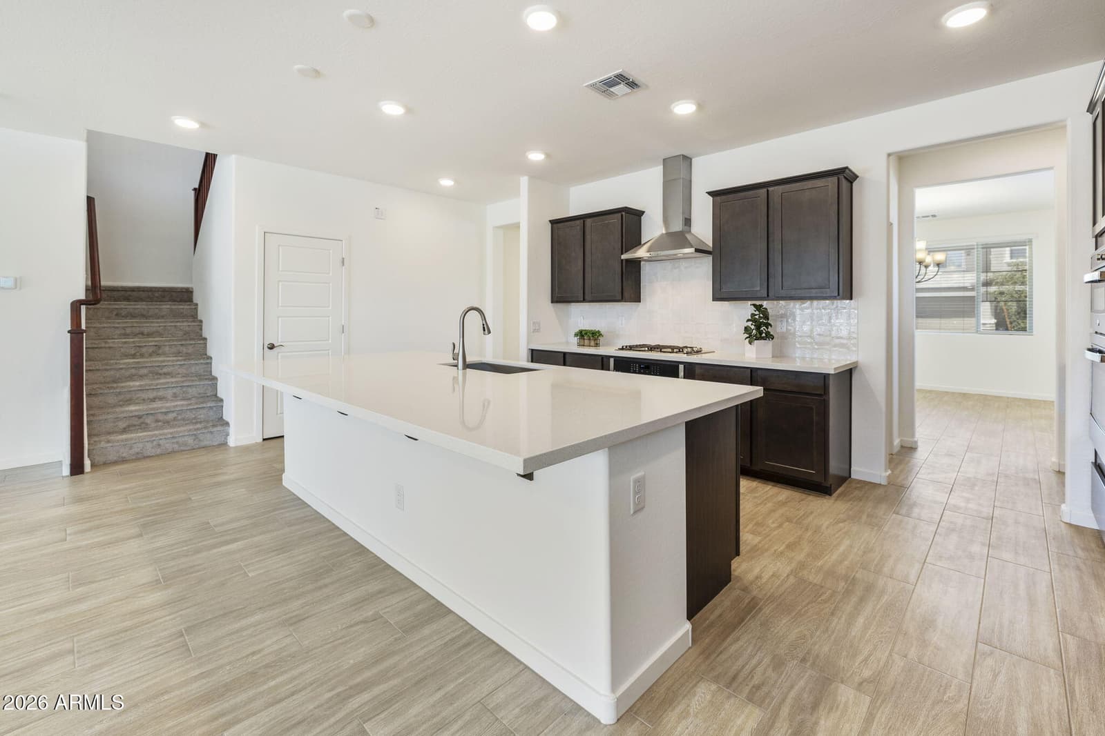 19201 W Missouri Avenue, Litchfield Park, AZ 85340 — photo 13 of 75