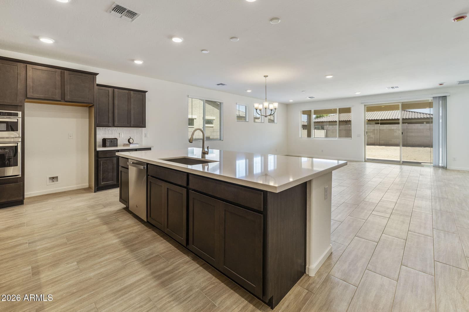 19201 W Missouri Avenue, Litchfield Park, AZ 85340 — photo 17 of 75