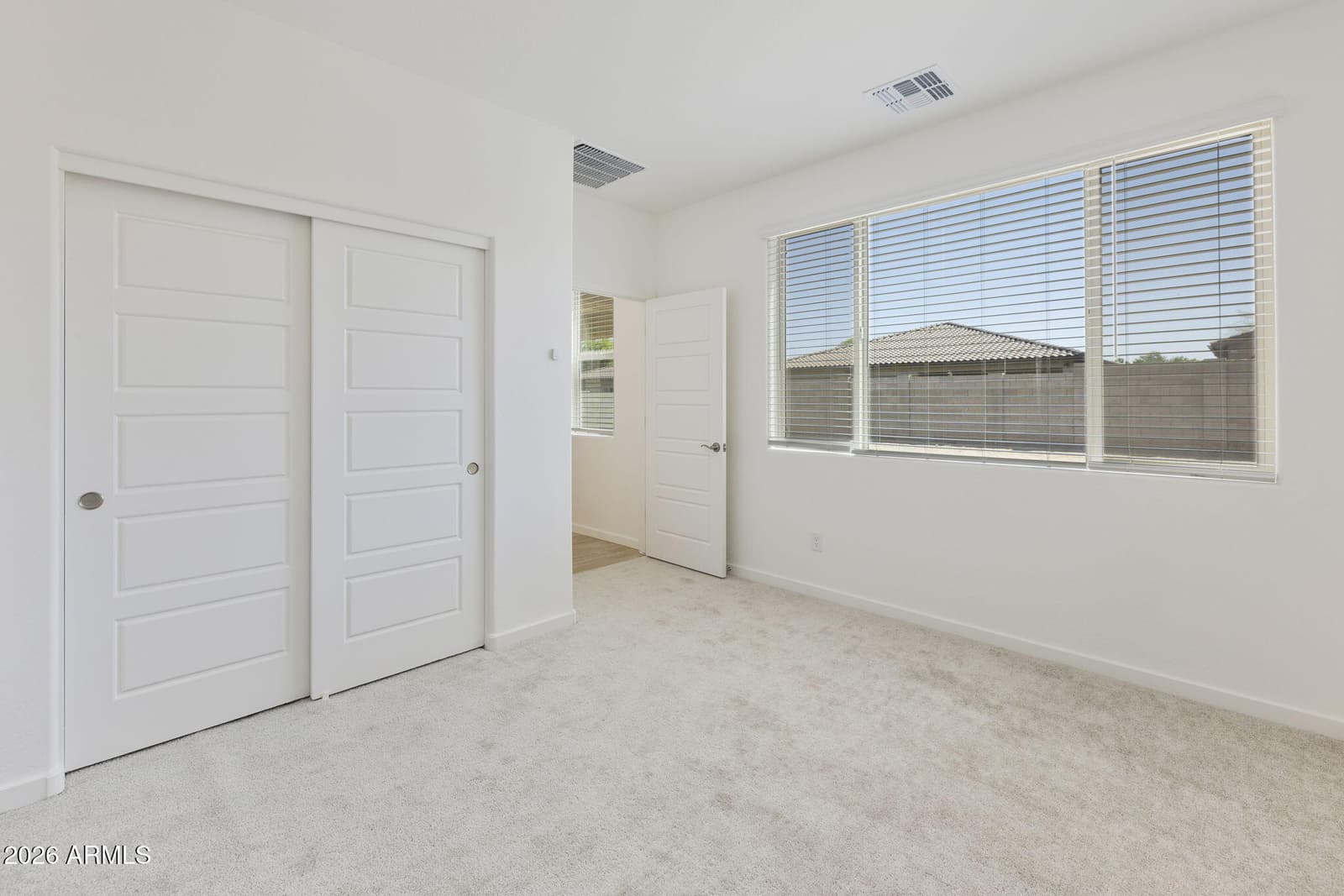 19201 W Missouri Avenue, Litchfield Park, AZ 85340 — photo 25 of 75