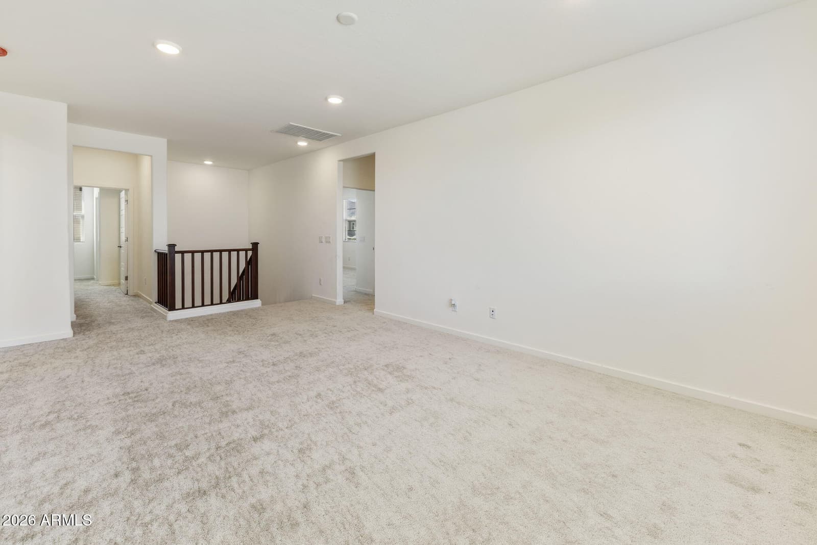 19201 W Missouri Avenue, Litchfield Park, AZ 85340 — photo 33 of 75