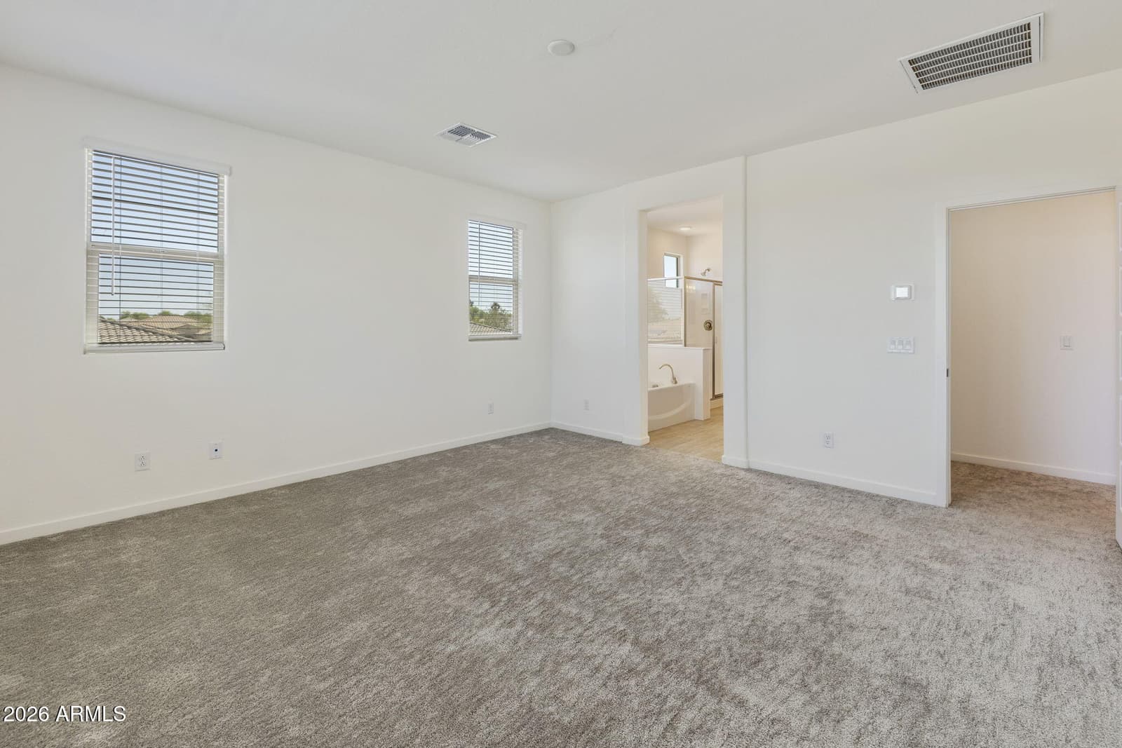 19201 W Missouri Avenue, Litchfield Park, AZ 85340 — photo 36 of 75