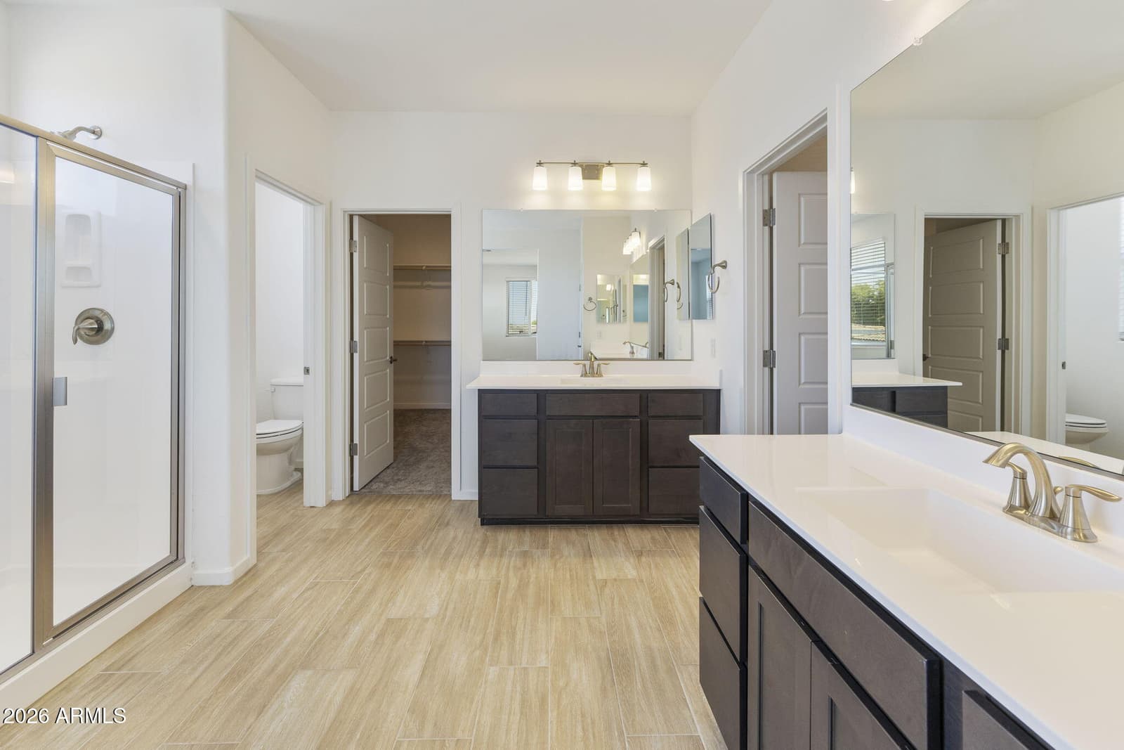 19201 W Missouri Avenue, Litchfield Park, AZ 85340 — photo 40 of 75