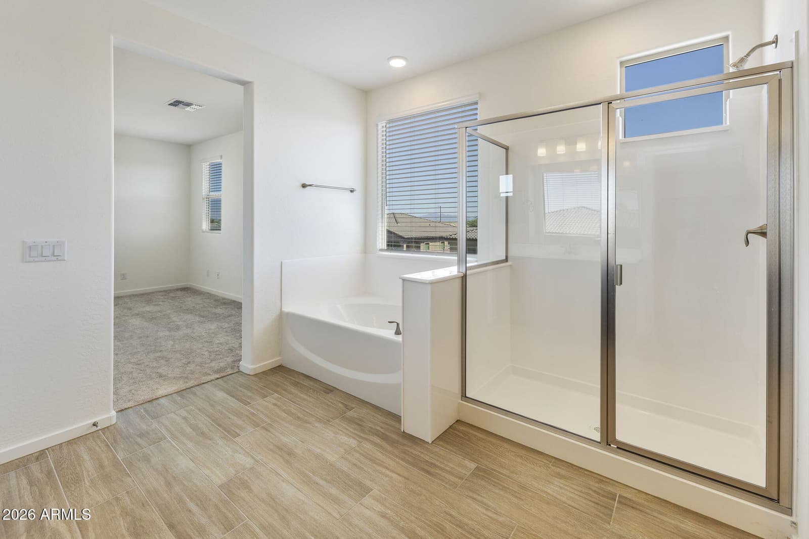 19201 W Missouri Avenue, Litchfield Park, AZ 85340 — photo 41 of 75