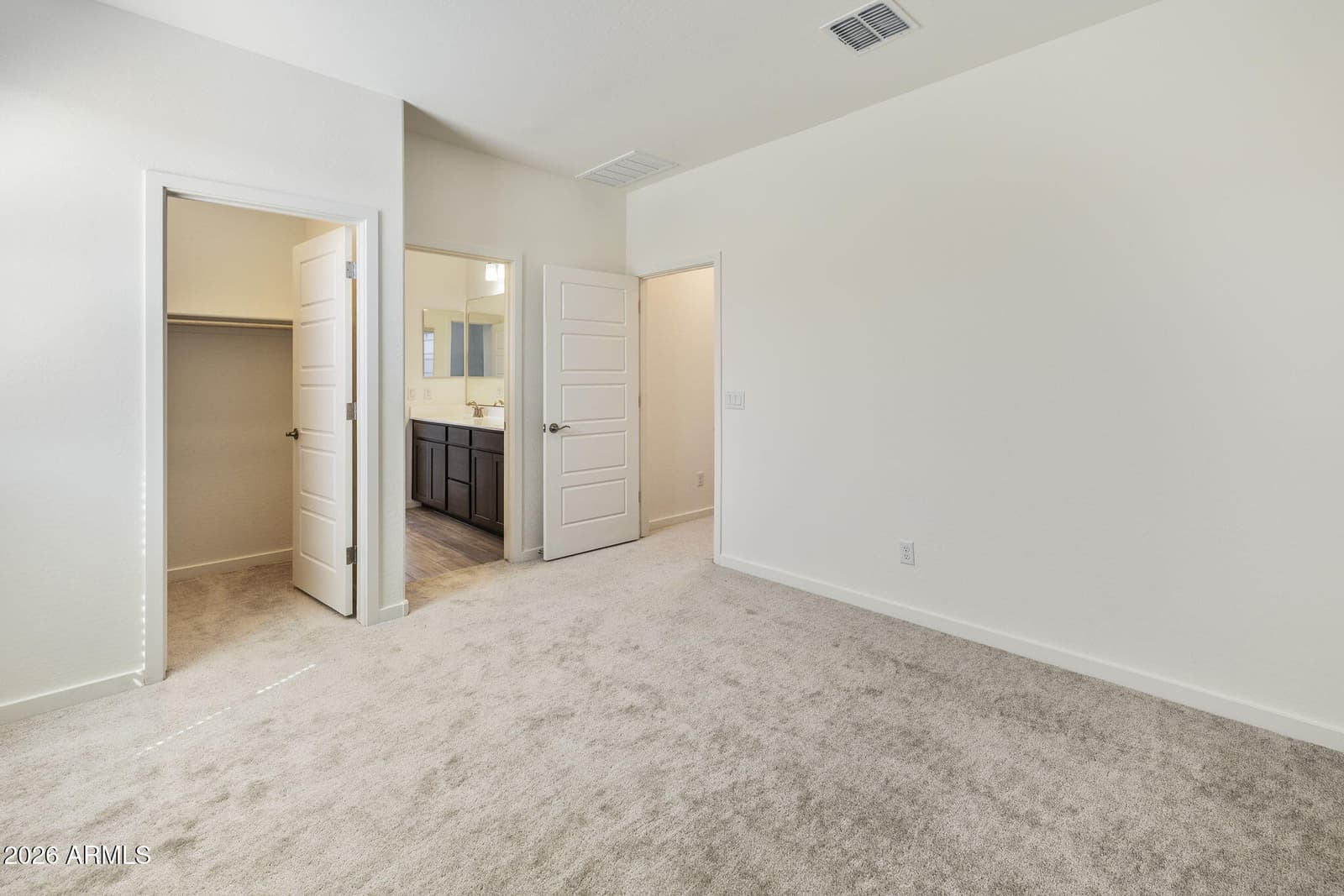 19201 W Missouri Avenue, Litchfield Park, AZ 85340 — photo 46 of 75