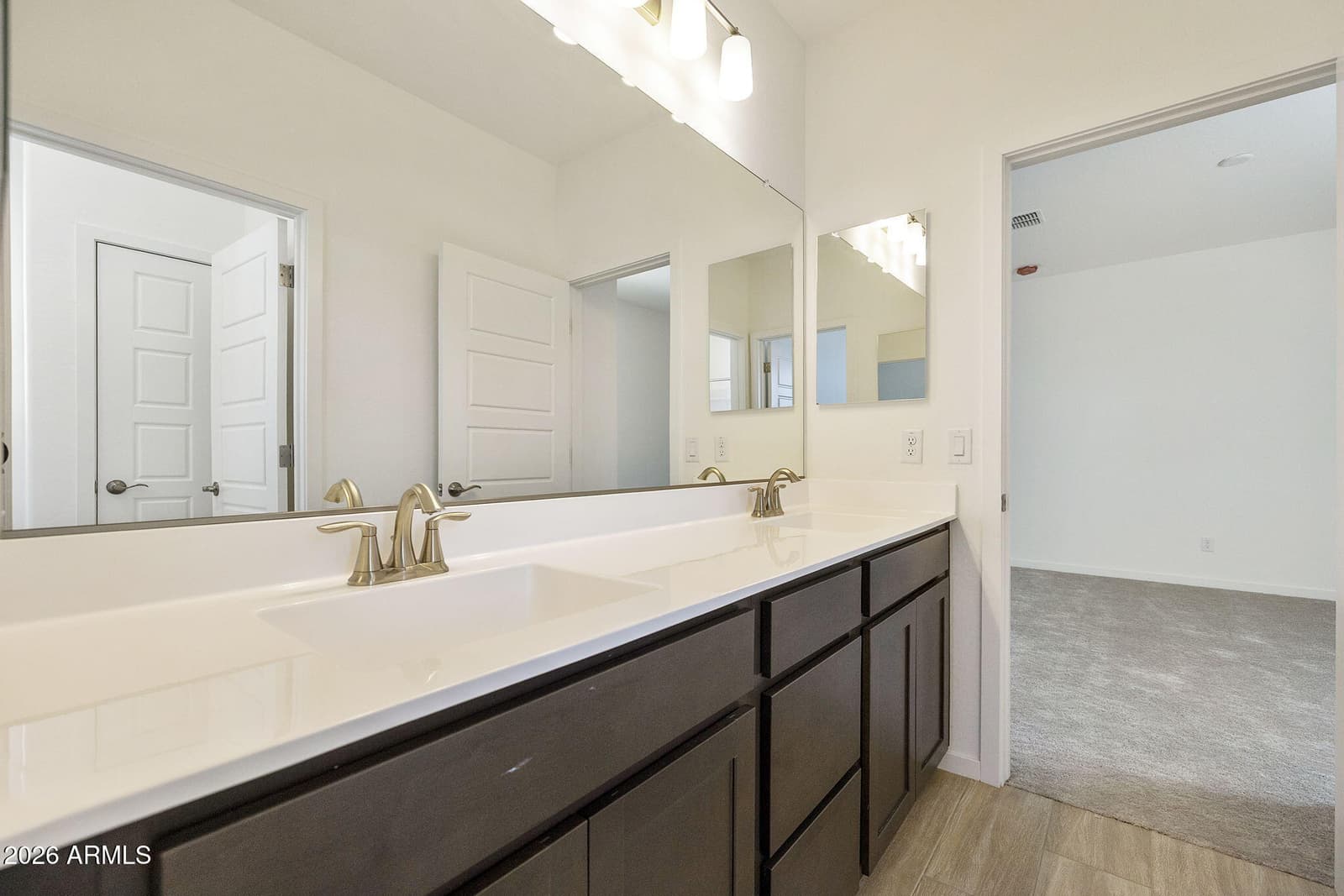 19201 W Missouri Avenue, Litchfield Park, AZ 85340 — photo 50 of 75