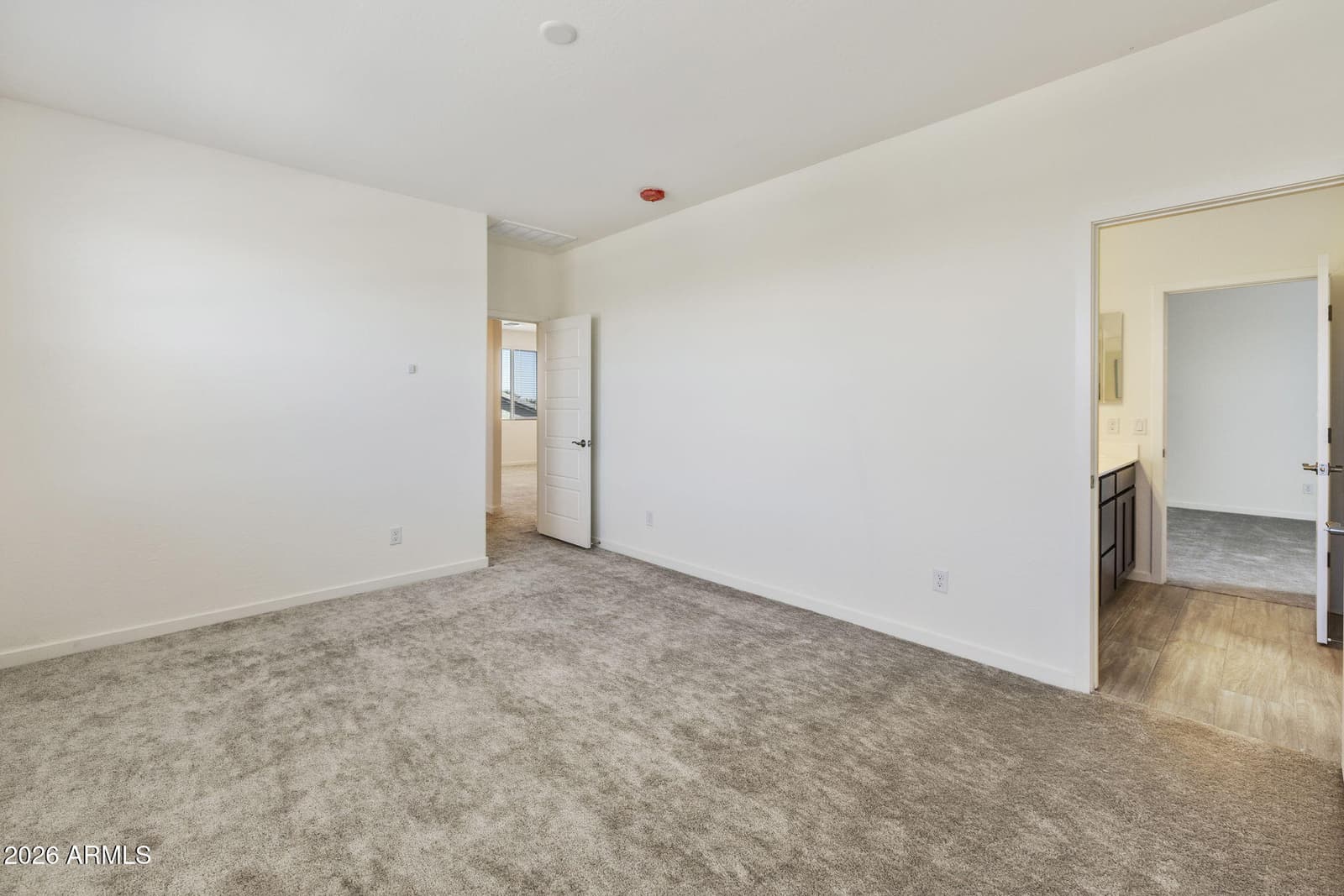 19201 W Missouri Avenue, Litchfield Park, AZ 85340 — photo 52 of 75
