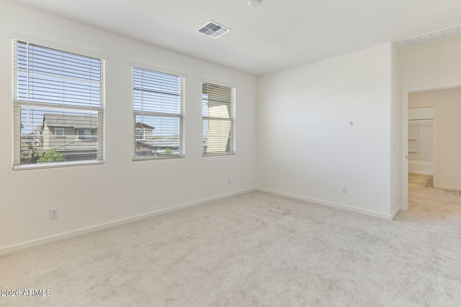 19201 W Missouri Avenue, Litchfield Park, AZ 85340 — photo 55 of 75