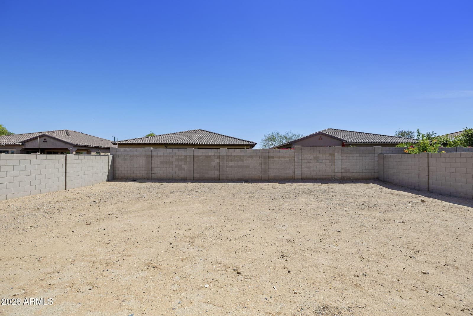 19201 W Missouri Avenue, Litchfield Park, AZ 85340 — photo 65 of 75