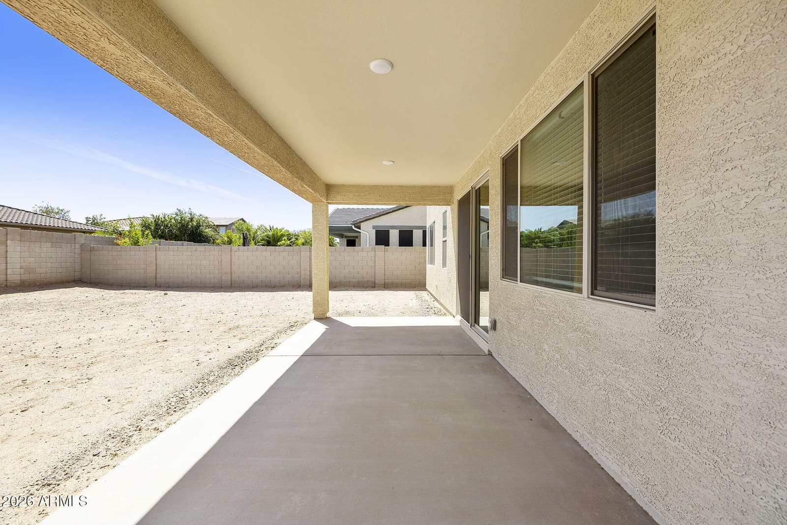 19201 W Missouri Avenue, Litchfield Park, AZ 85340 — photo 67 of 75
