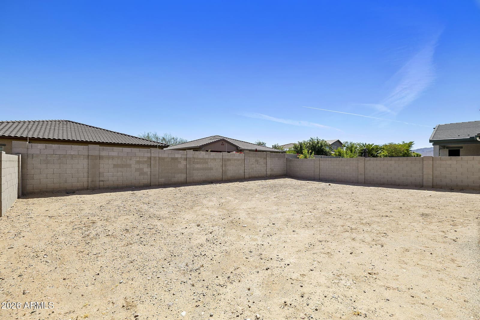 19201 W Missouri Avenue, Litchfield Park, AZ 85340 — photo 68 of 75