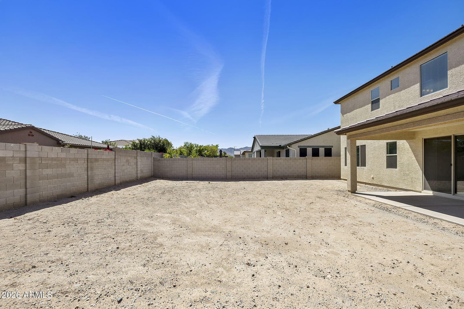 19201 W Missouri Avenue, Litchfield Park, AZ 85340 — photo 69 of 75