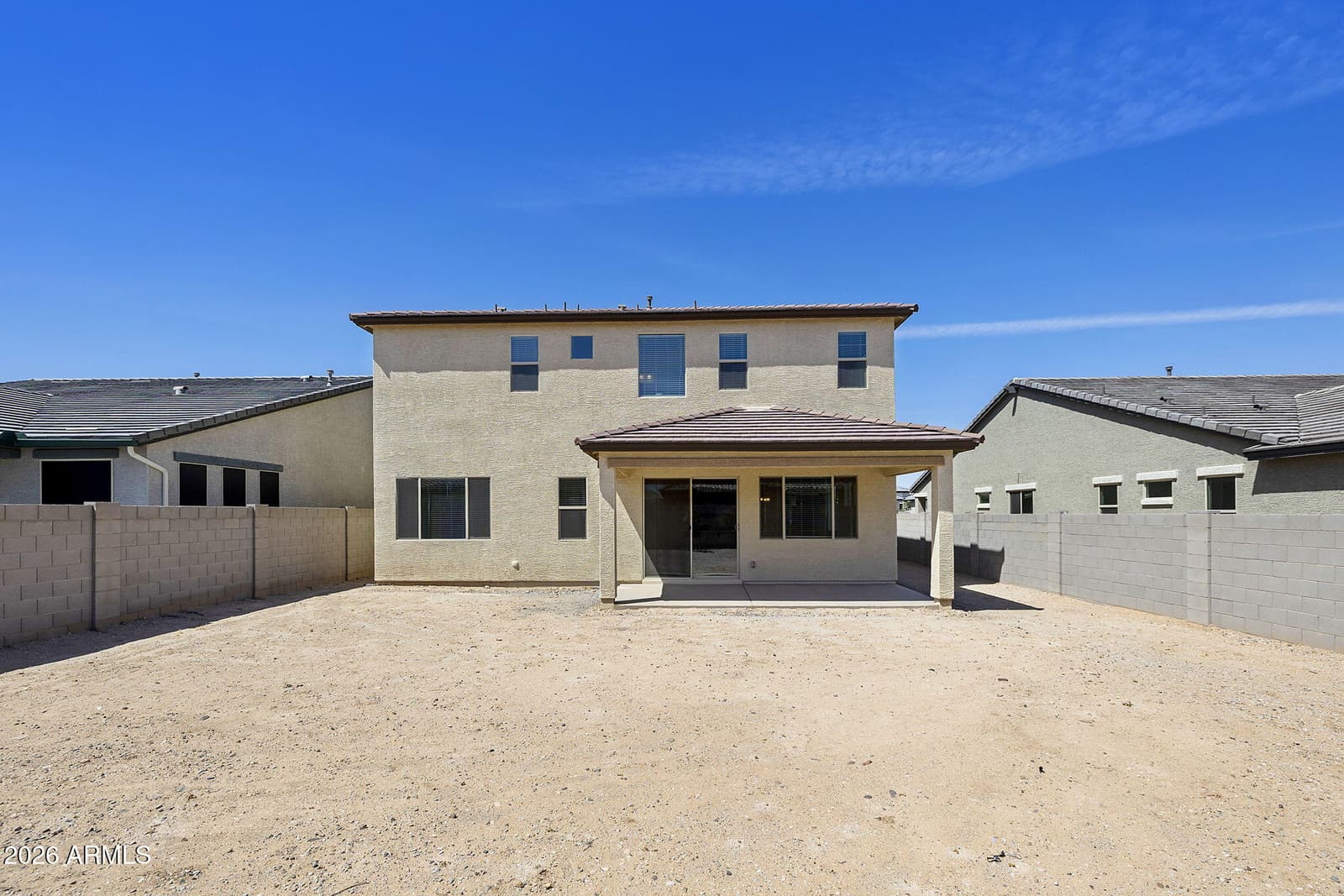 19201 W Missouri Avenue, Litchfield Park, AZ 85340 — photo 71 of 75