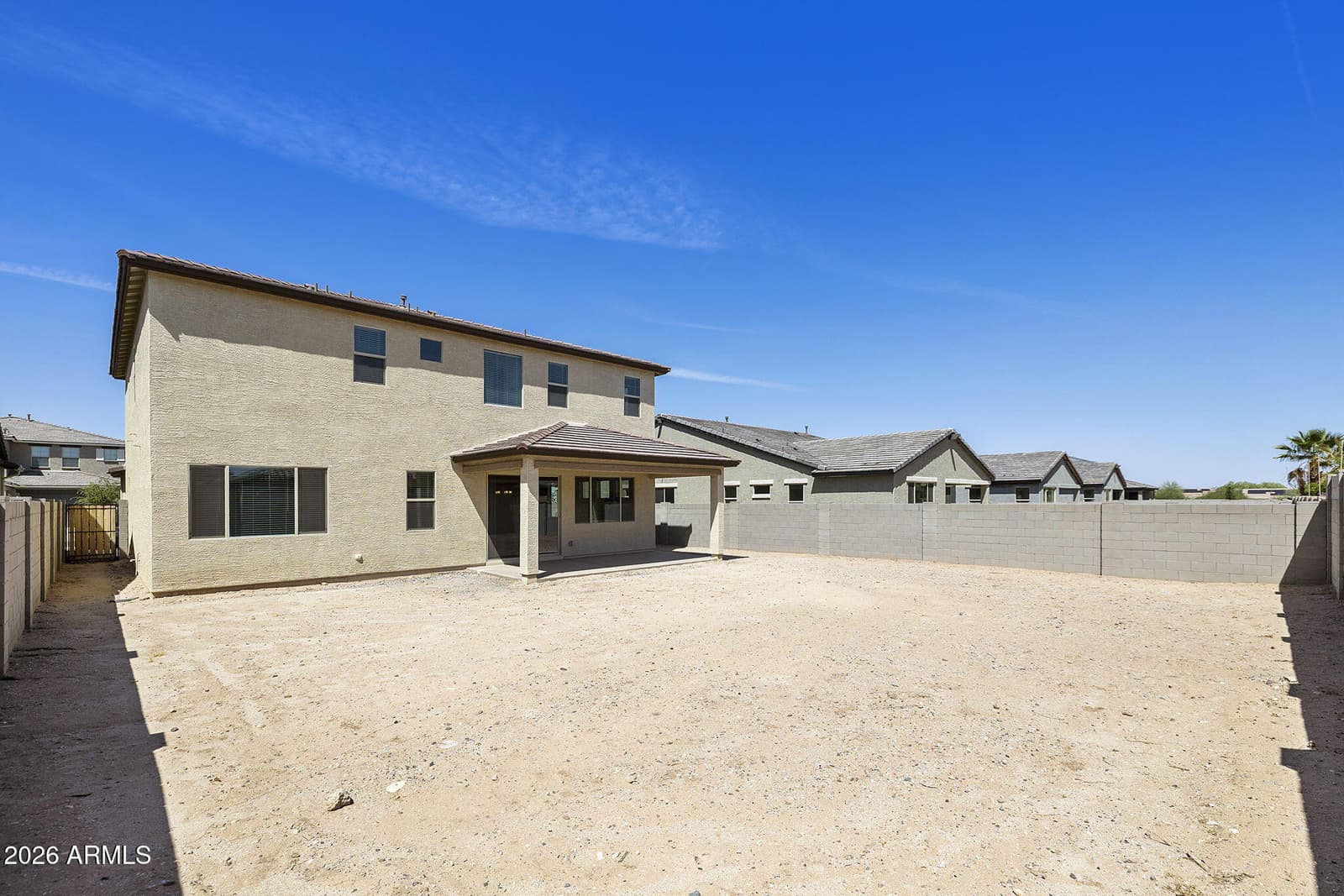 19201 W Missouri Avenue, Litchfield Park, AZ 85340 — photo 72 of 75