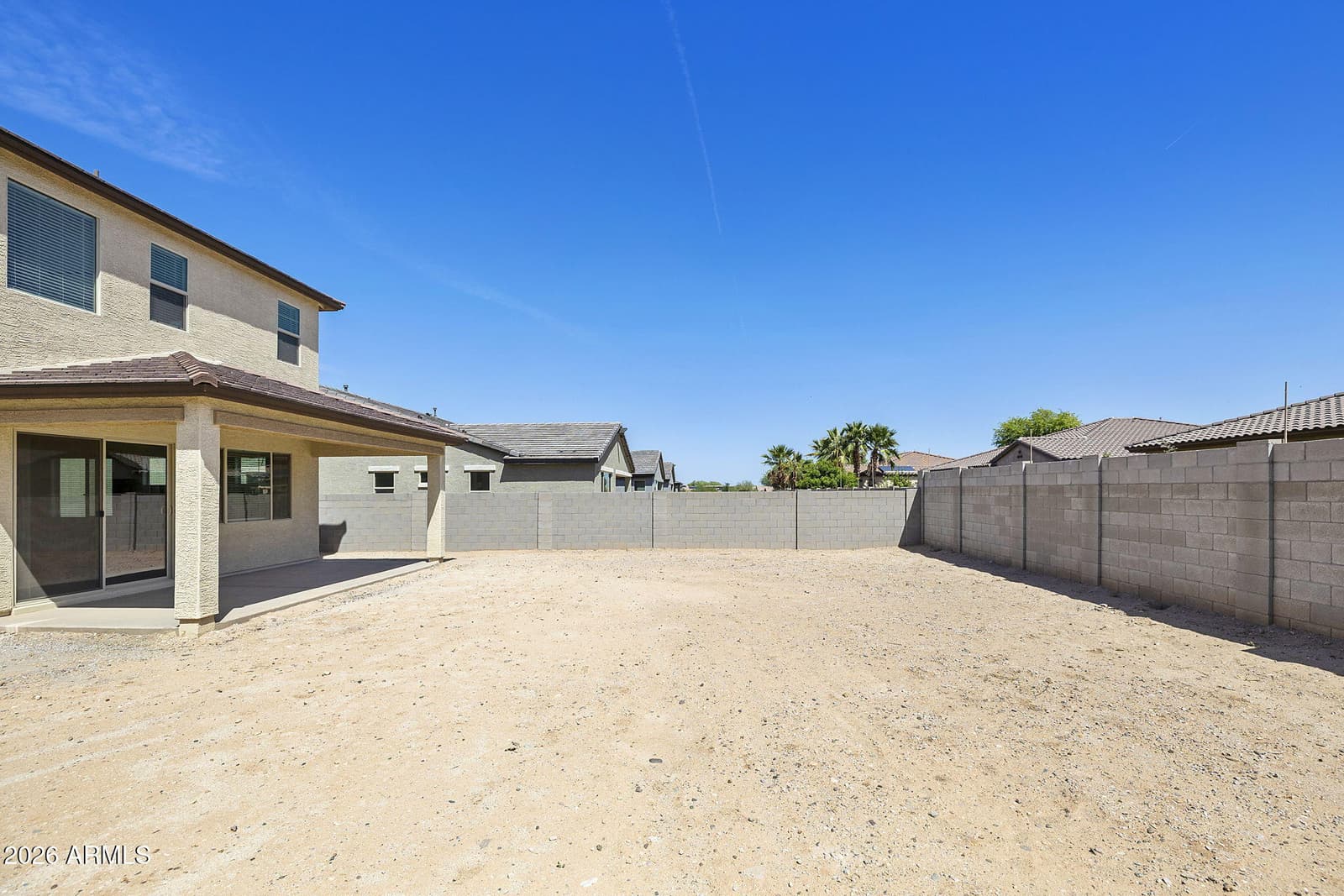 19201 W Missouri Avenue, Litchfield Park, AZ 85340 — photo 73 of 75