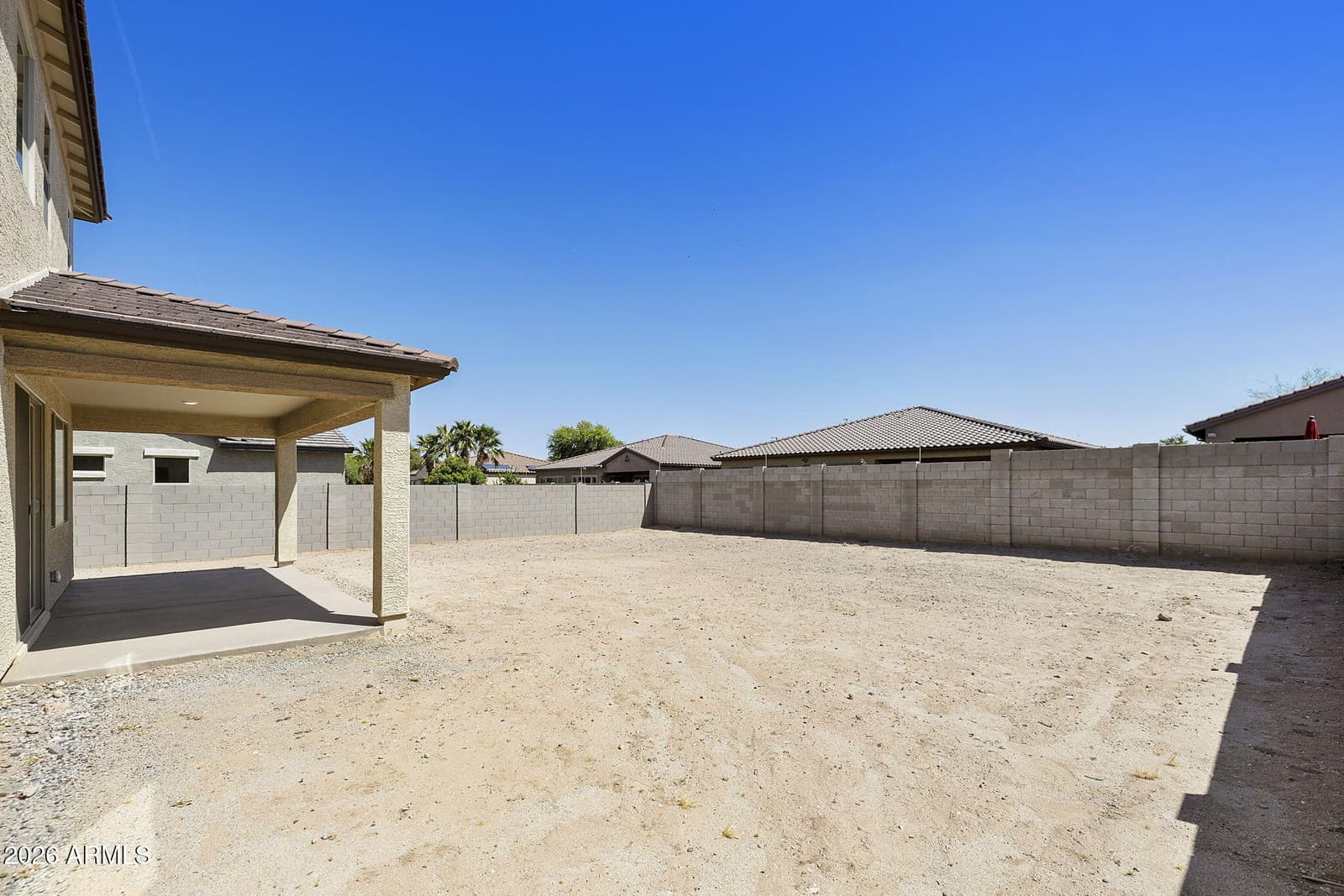 19201 W Missouri Avenue, Litchfield Park, AZ 85340 — photo 74 of 75