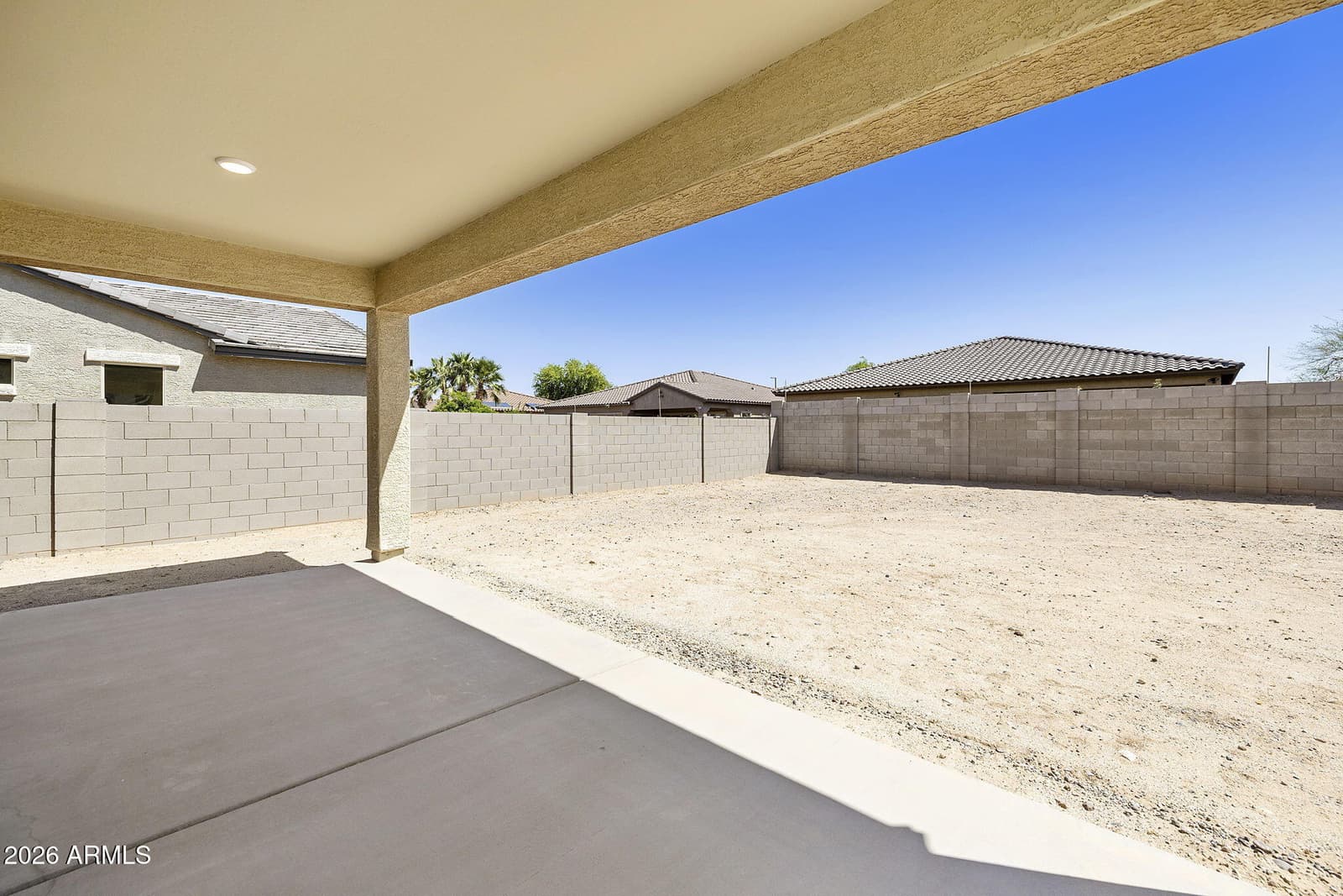 19201 W Missouri Avenue, Litchfield Park, AZ 85340 — photo 75 of 75