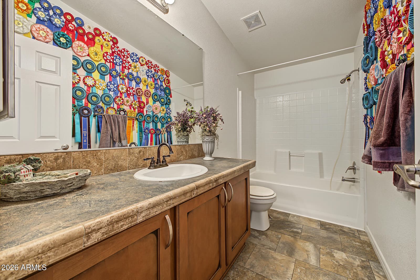 1307 E Gaffney Road, New River, AZ 85087 — photo 15 of 25