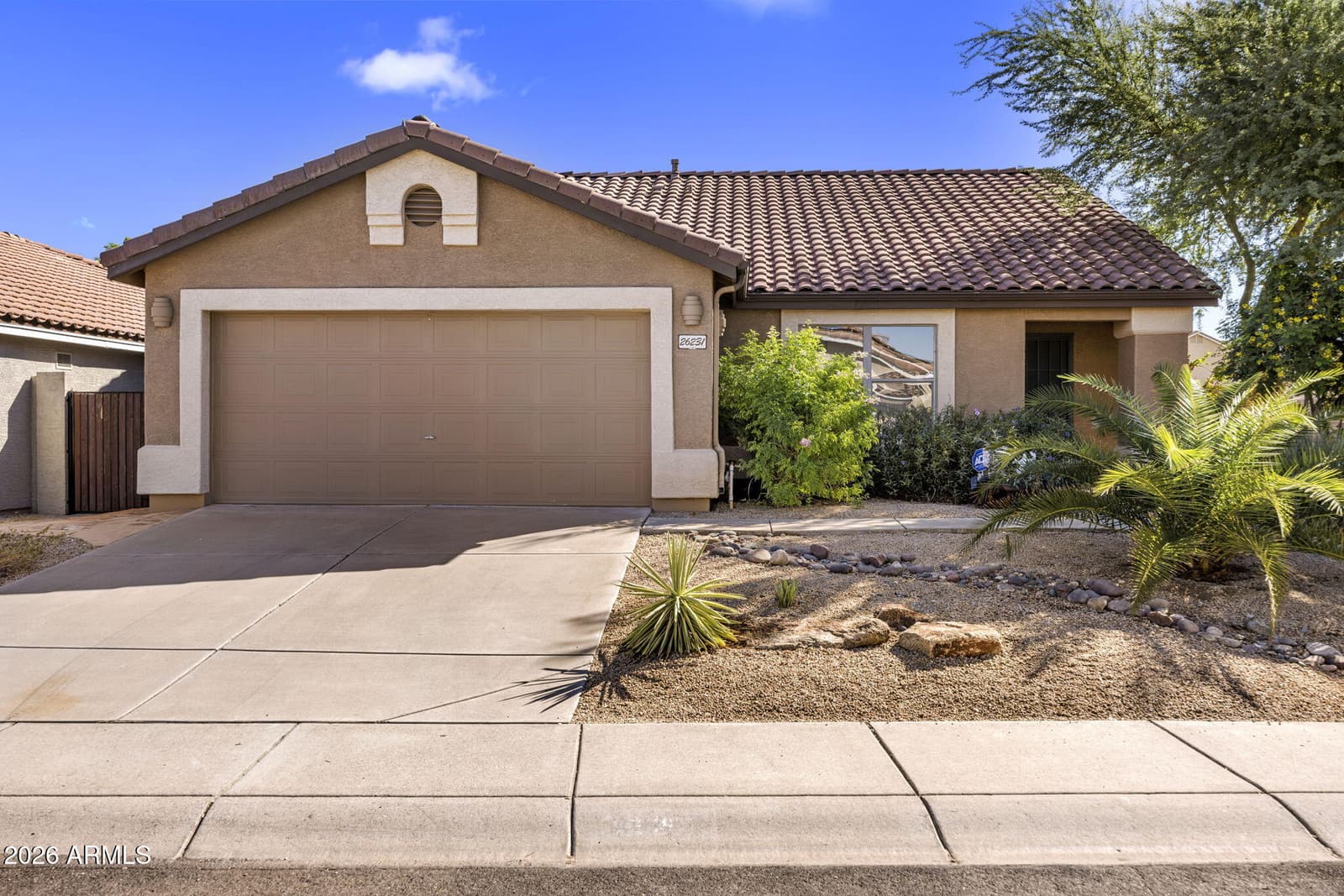 26231 N 41st Way, Phoenix, AZ 85050 — photo 23 of 23