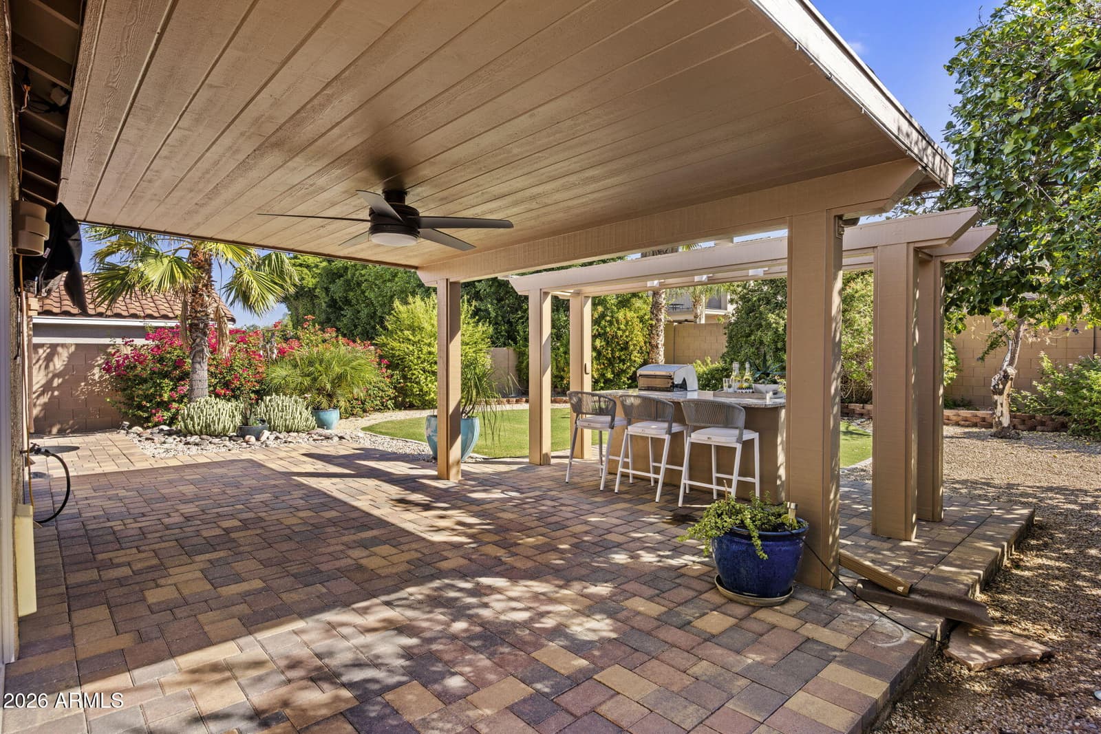 26231 N 41st Way, Phoenix, AZ 85050 — photo 19 of 23