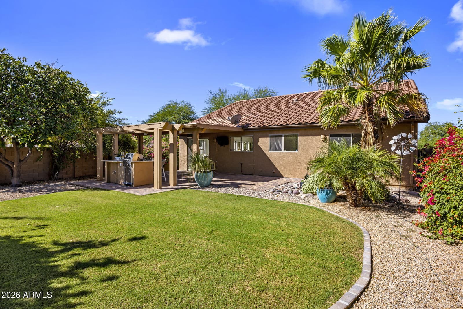 26231 N 41st Way, Phoenix, AZ 85050 — photo 20 of 23