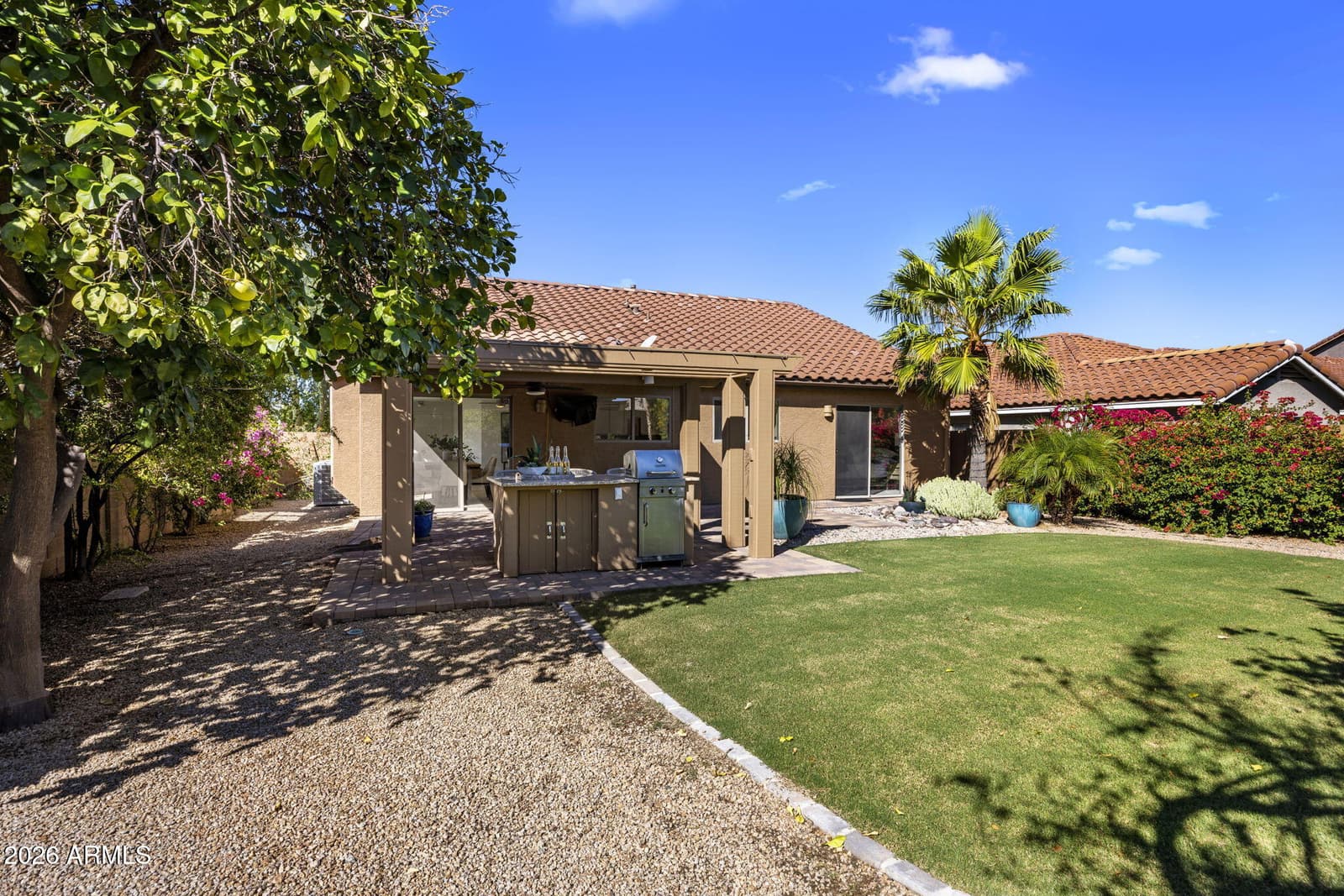 26231 N 41st Way, Phoenix, AZ 85050 — photo 22 of 23