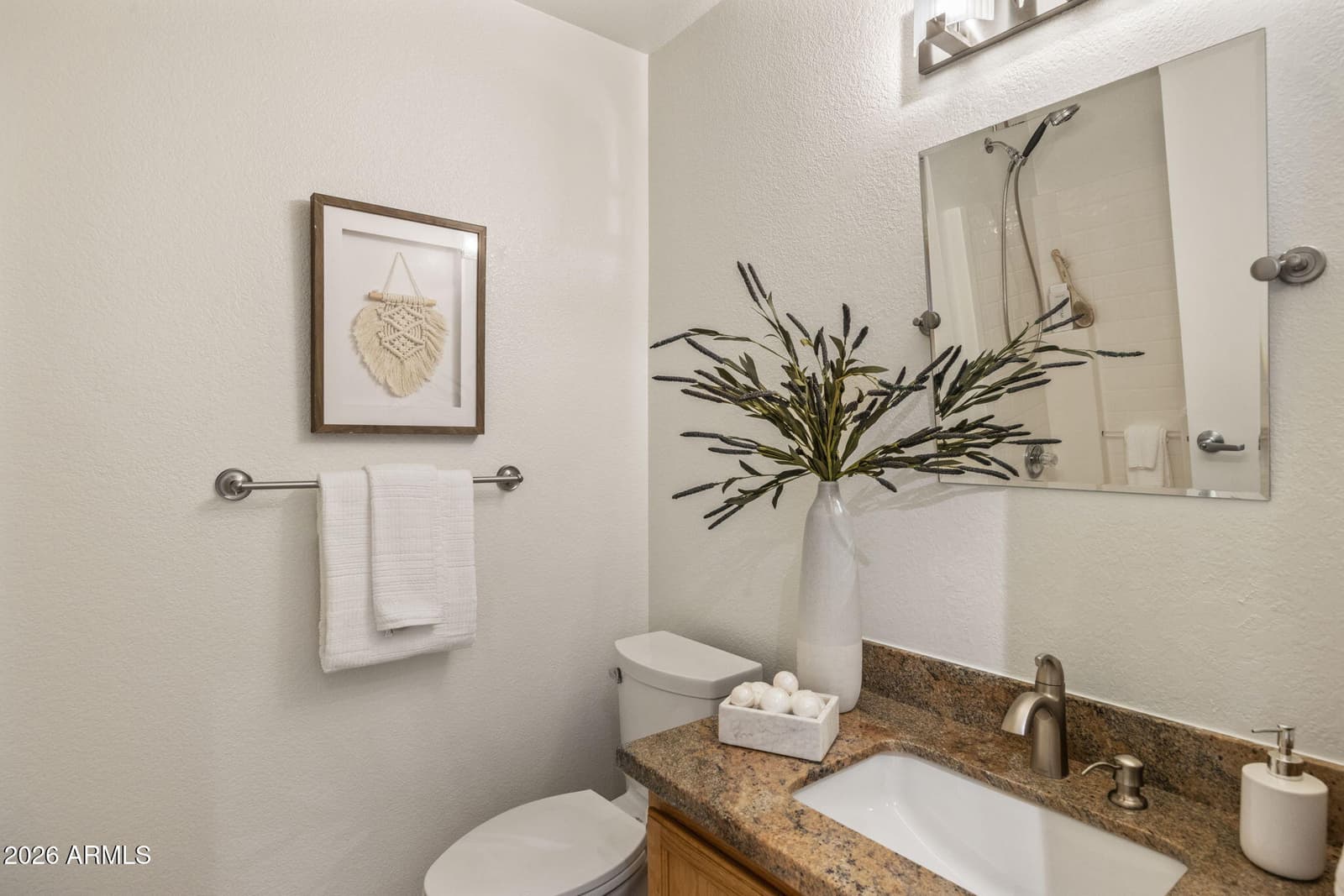 26231 N 41st Way, Phoenix, AZ 85050 — photo 17 of 23