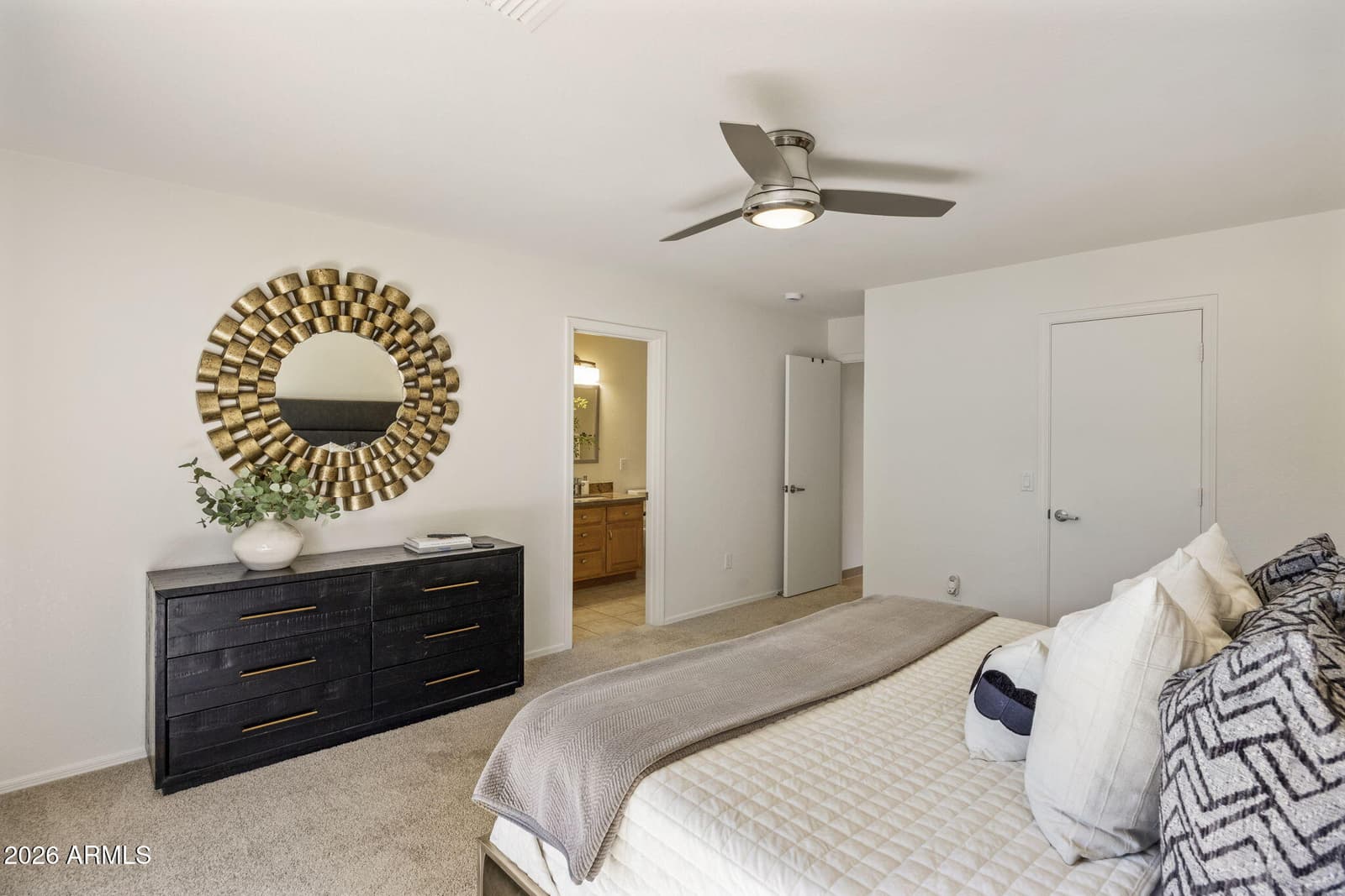 26231 N 41st Way, Phoenix, AZ 85050 — photo 12 of 23