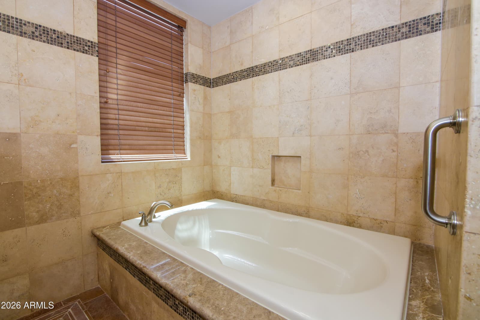 707 Las Palomas - Cabrillo 707, Outside Arizona, So 00000 — photo 8 of 34