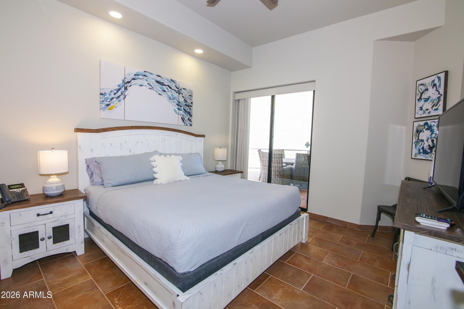 707 Las Palomas - Cabrillo 707, Outside Arizona, So 00000 — photo 12 of 34