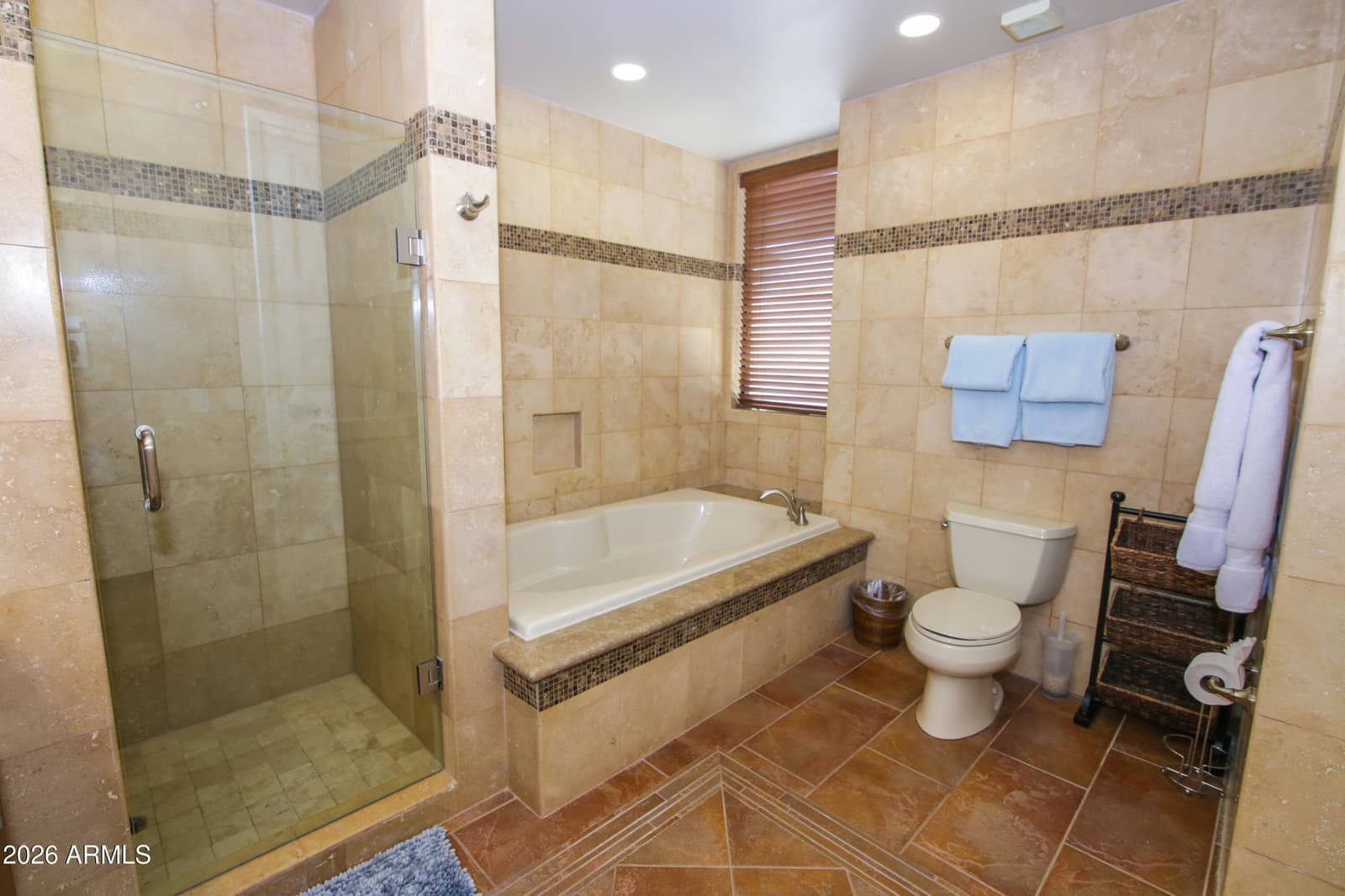 707 Las Palomas - Cabrillo 707, Outside Arizona, So 00000 — photo 14 of 34