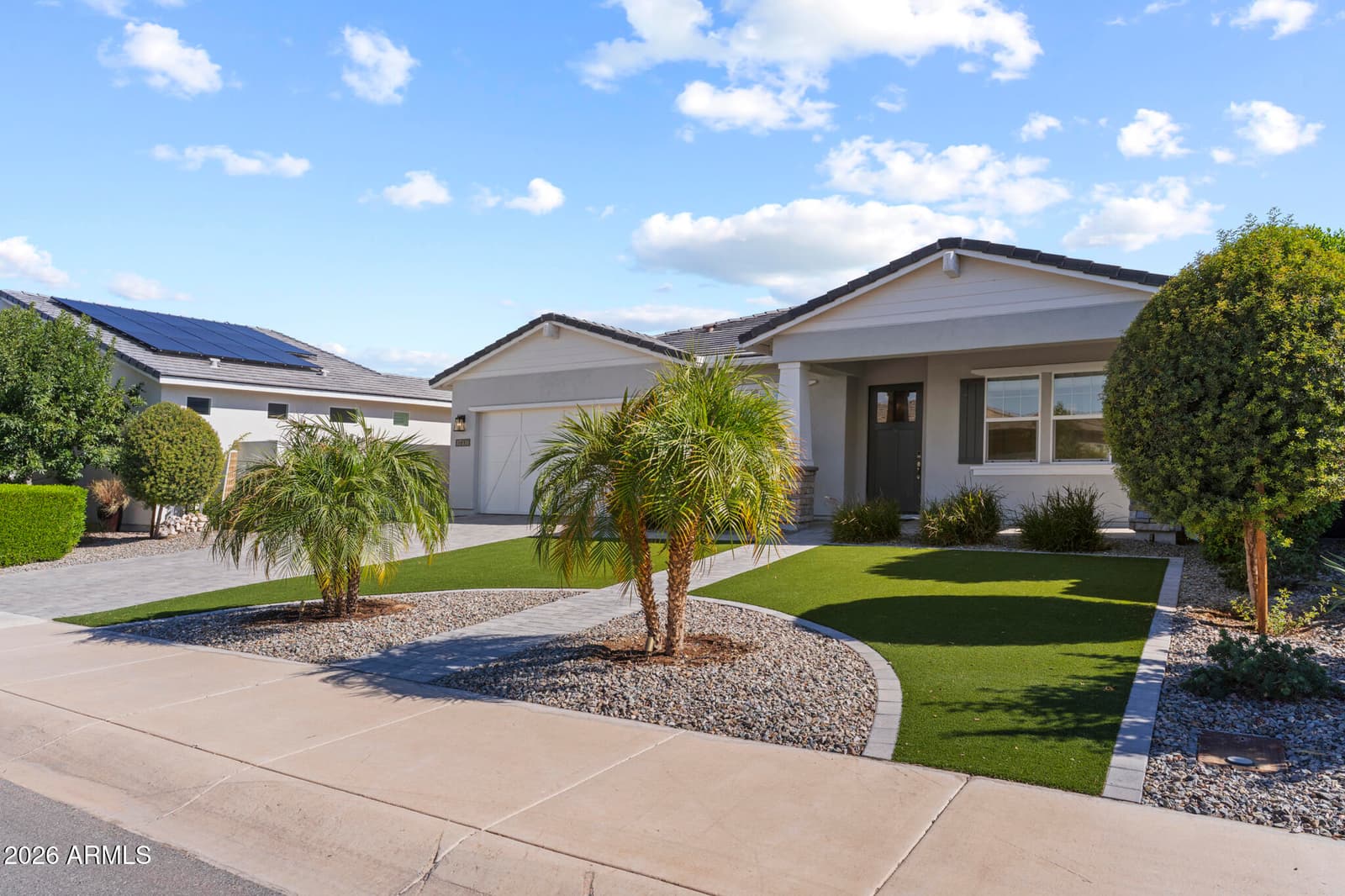17431 W Guthrie Street, Surprise, AZ 85388 — photo 3 of 74