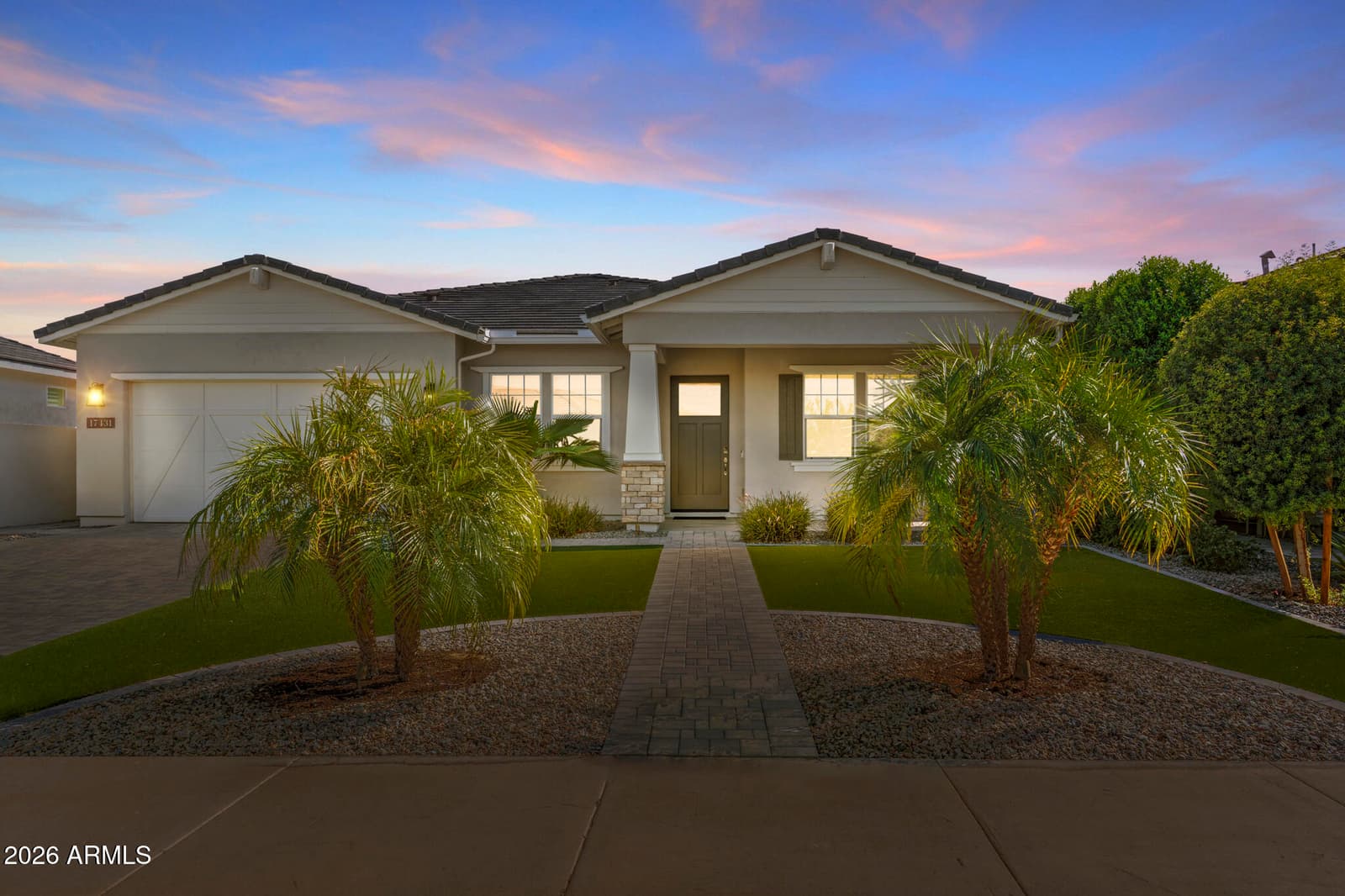 17431 W Guthrie Street, Surprise, AZ 85388 — photo 5 of 74
