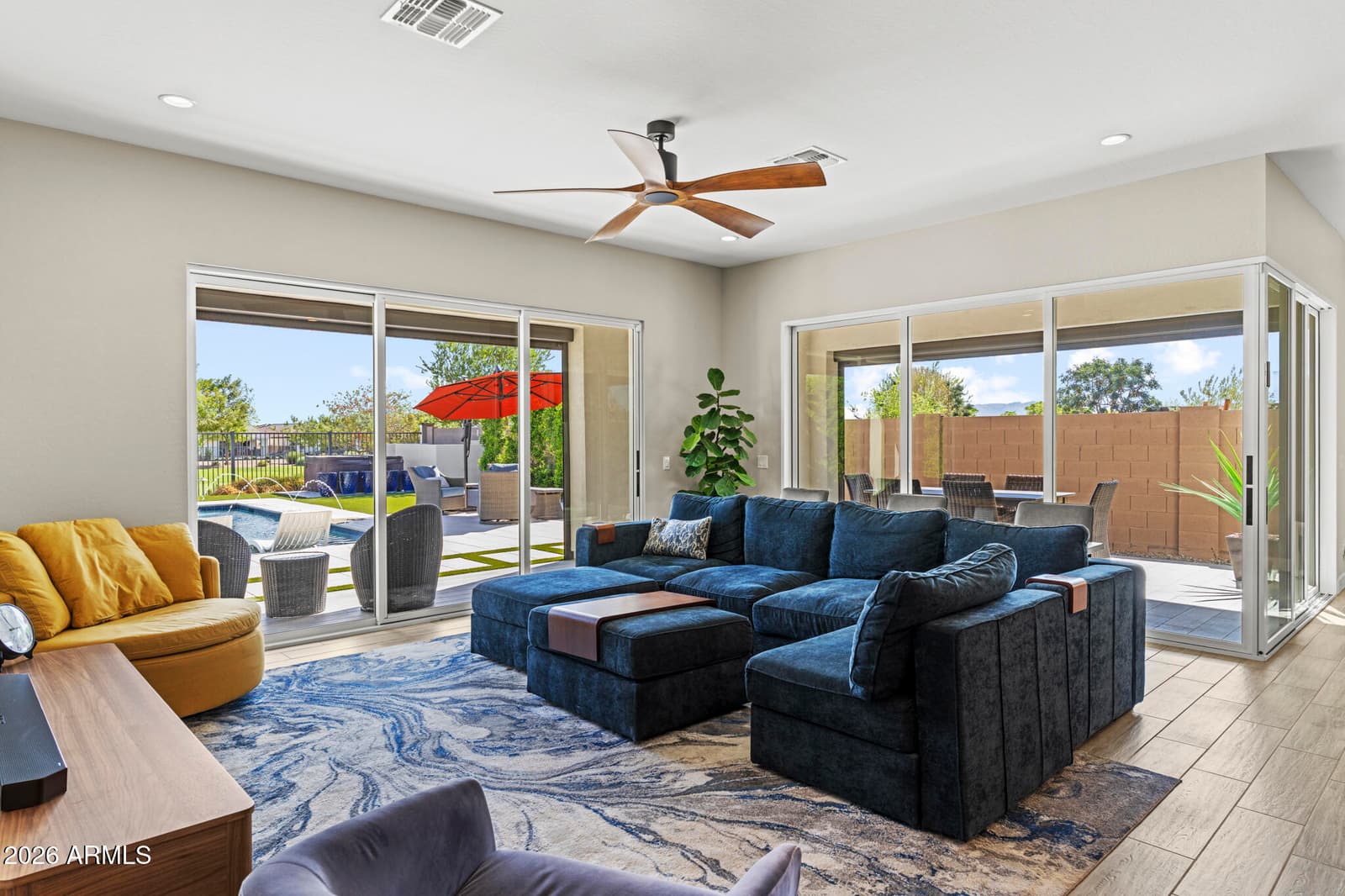 17431 W Guthrie Street, Surprise, AZ 85388 — photo 15 of 74