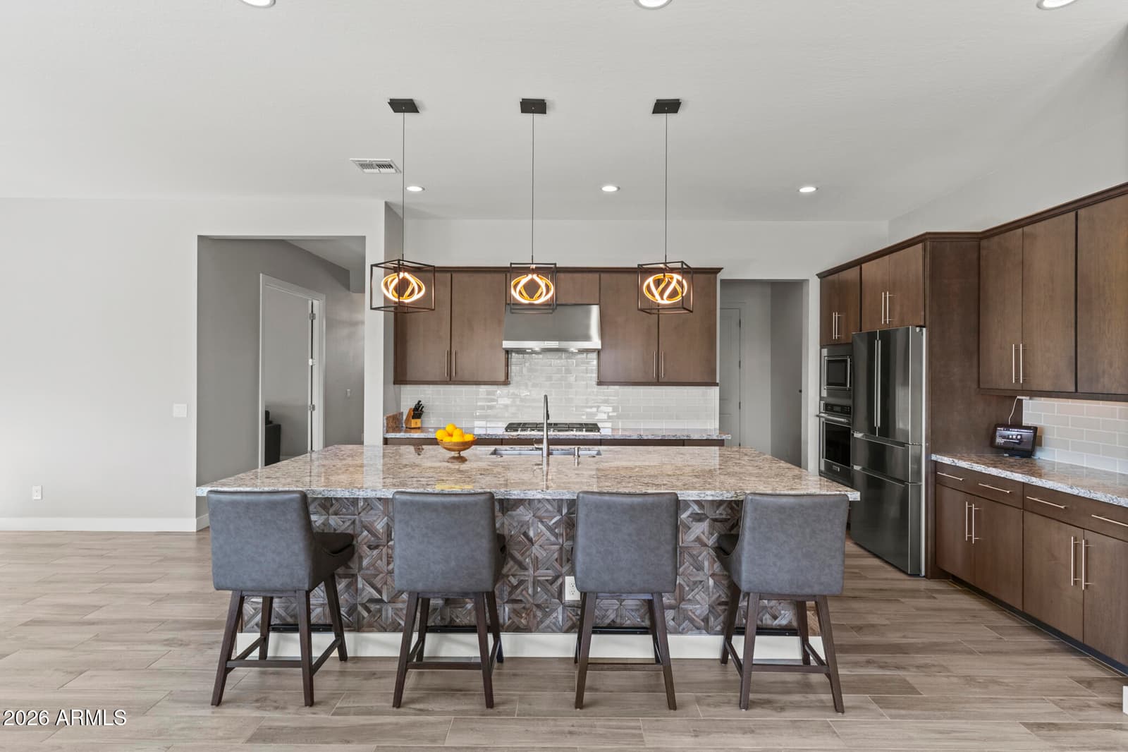 17431 W Guthrie Street, Surprise, AZ 85388 — photo 18 of 74