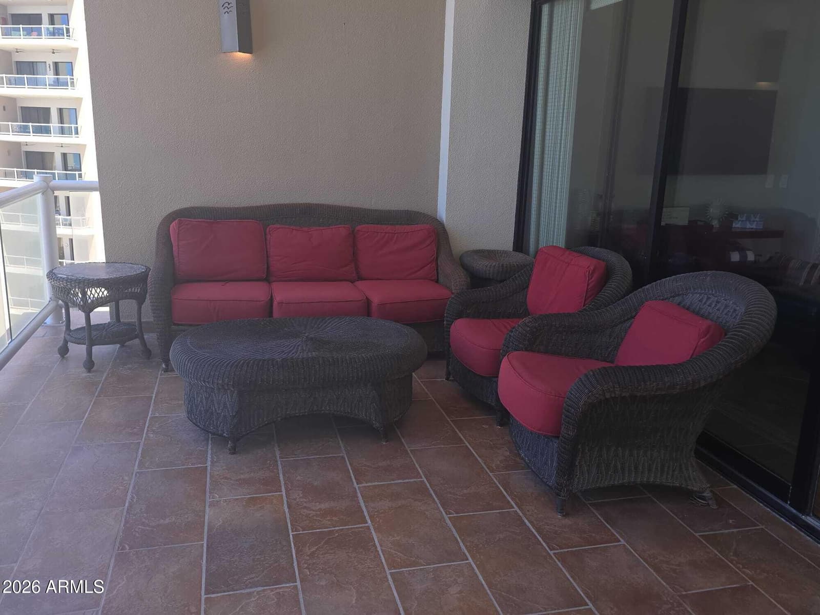 707 Las Palomas - Cabrillo 707, Outside Arizona, So 00000 — photo 32 of 34