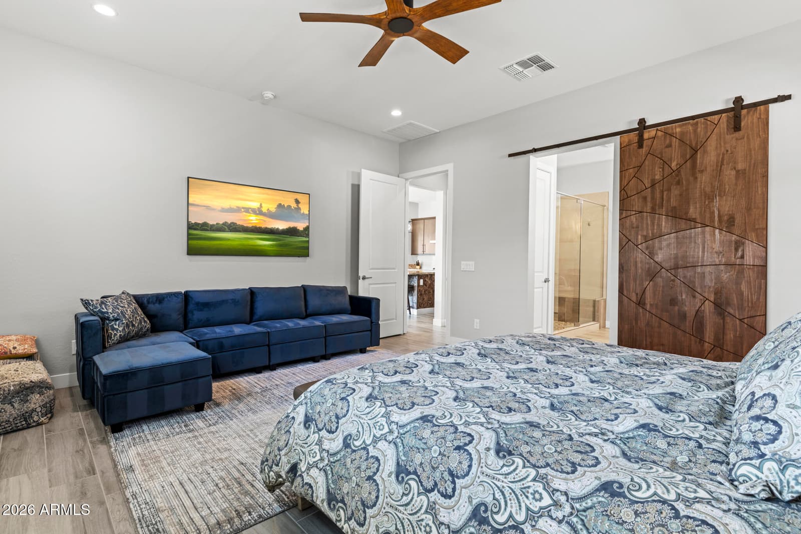 17431 W Guthrie Street, Surprise, AZ 85388 — photo 23 of 74