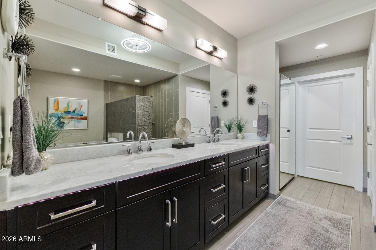 4803 N Woodmere Fairway 1005, Scottsdale, AZ 85251 — photo 17 of 49