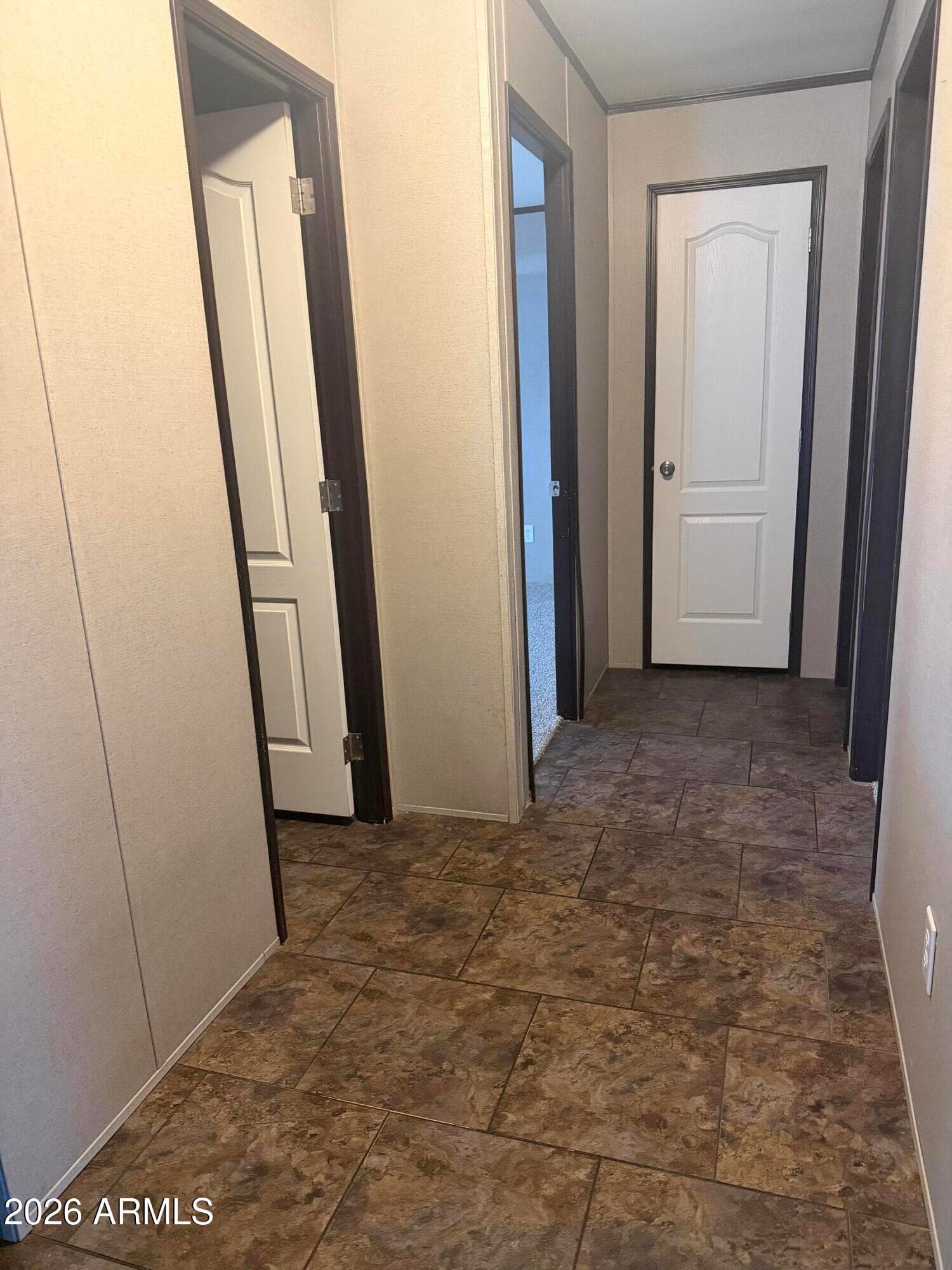 7810 W Peoria Avenue 21, Peoria, AZ 85345 — photo 13 of 21